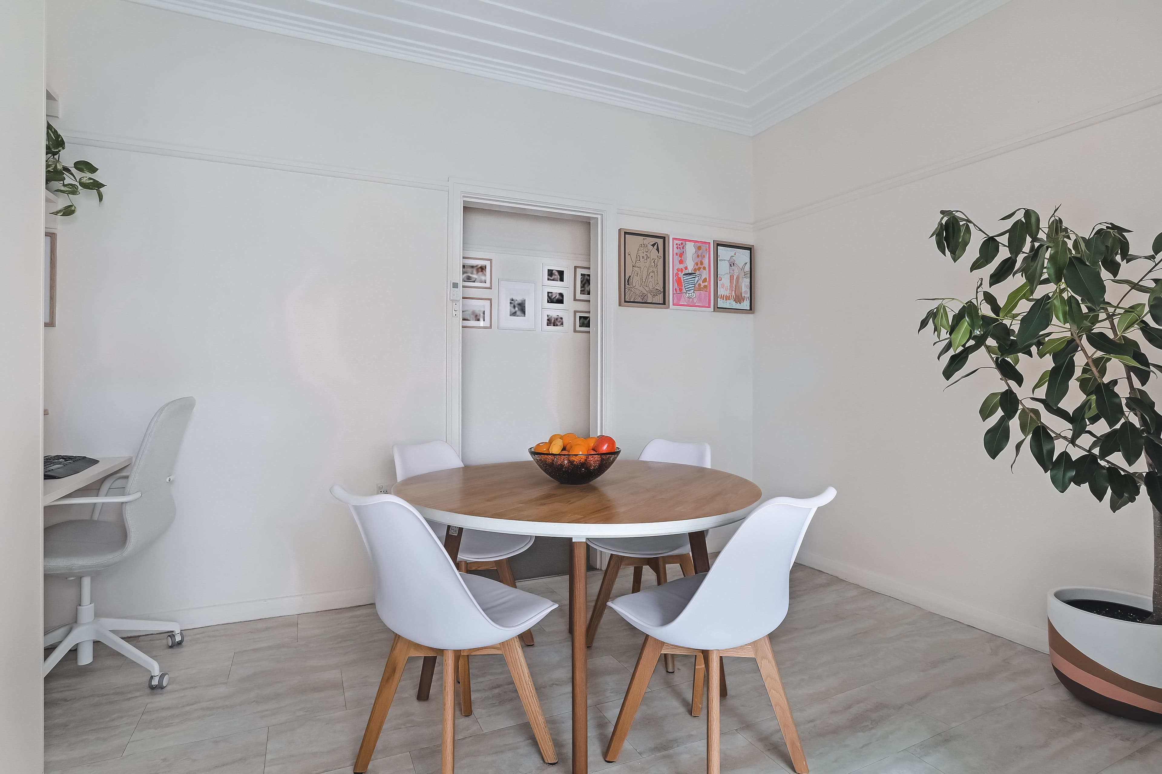 18 Duke Street, Kensington NSW 2033, Kensington - Thumbnail 5