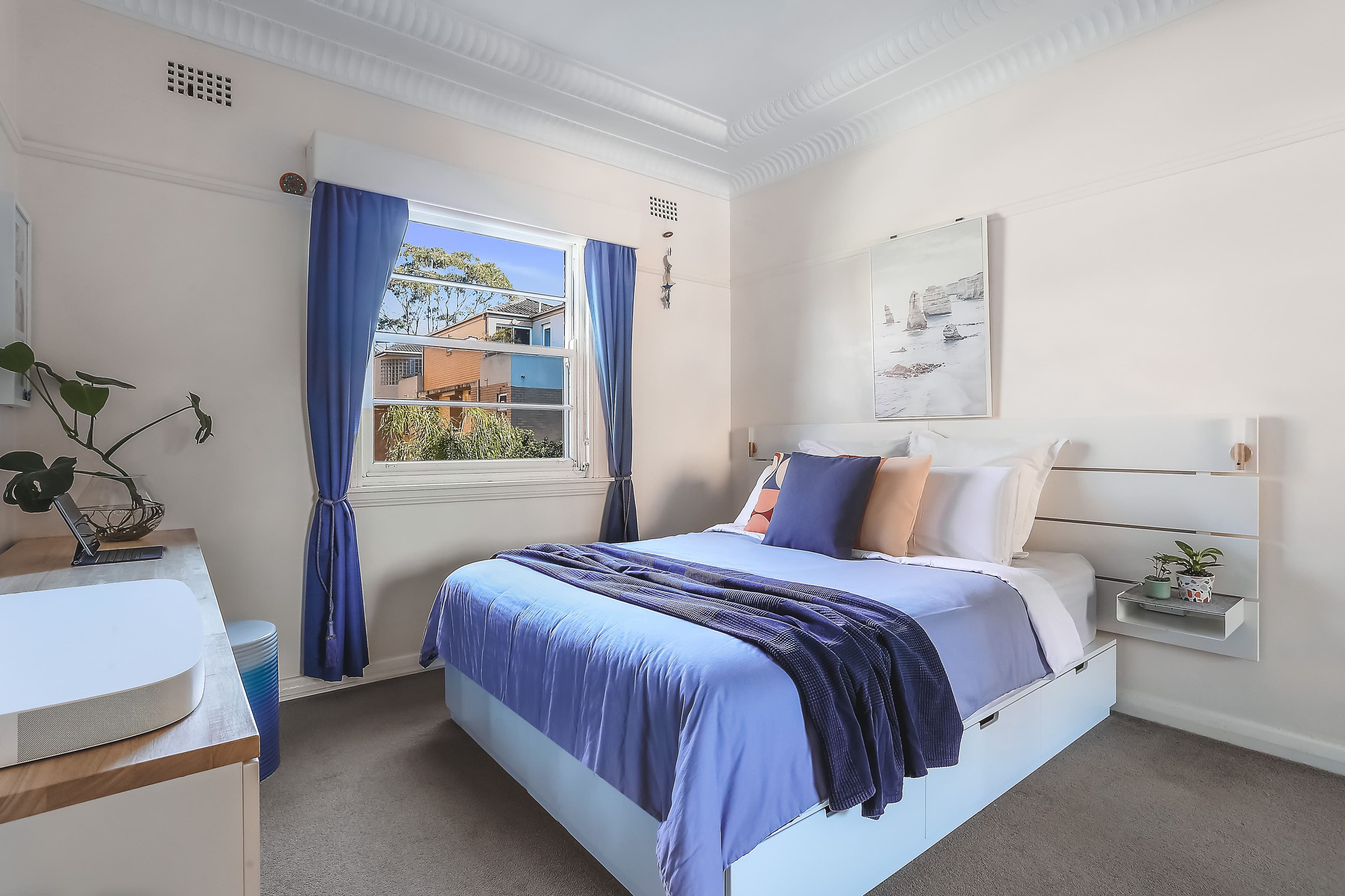 18 Duke Street, Kensington NSW 2033, Kensington - Thumbnail 6