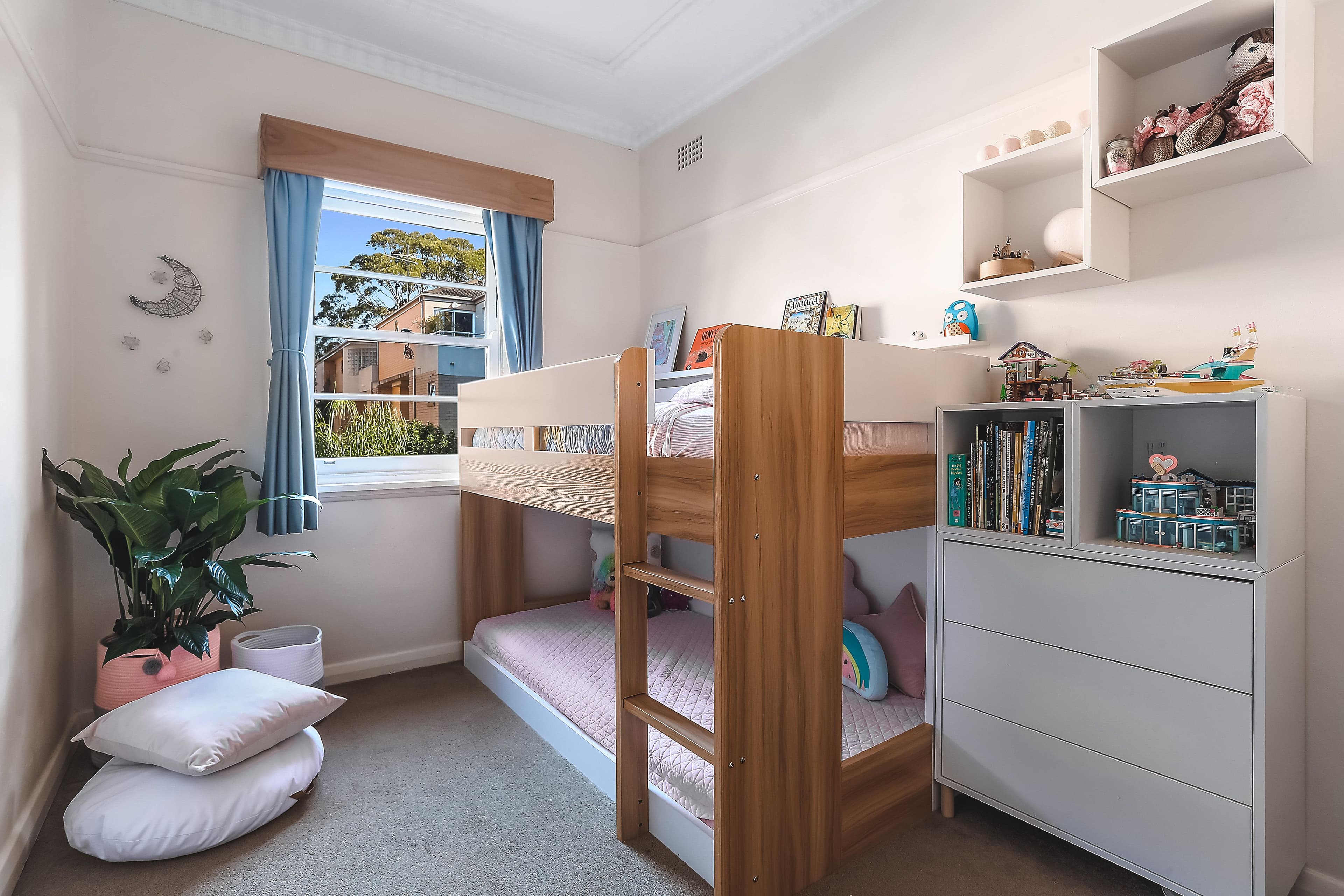 18 Duke Street, Kensington NSW 2033, Kensington - Thumbnail 7