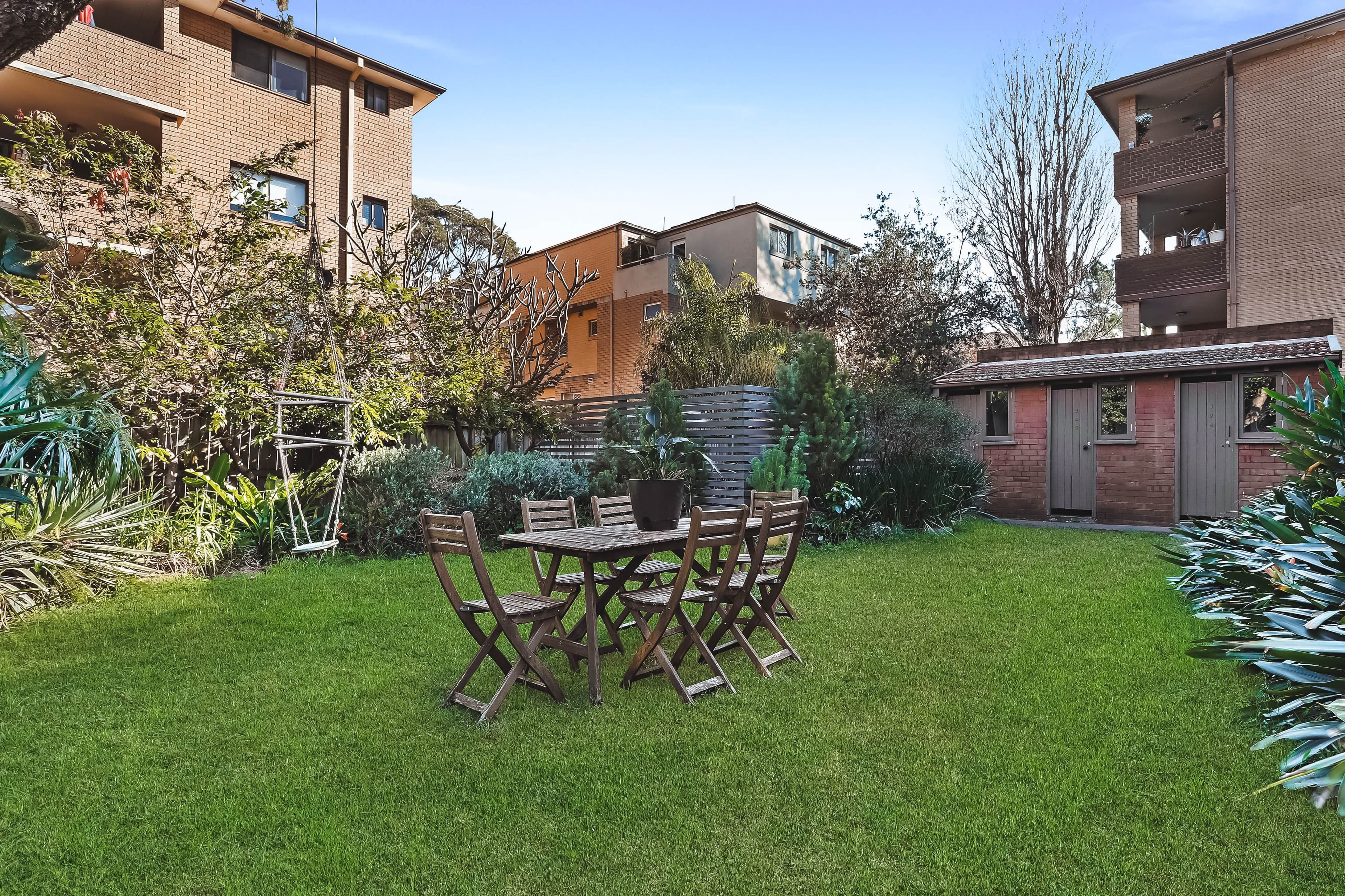 18 Duke Street, Kensington NSW 2033, Kensington - Thumbnail 8