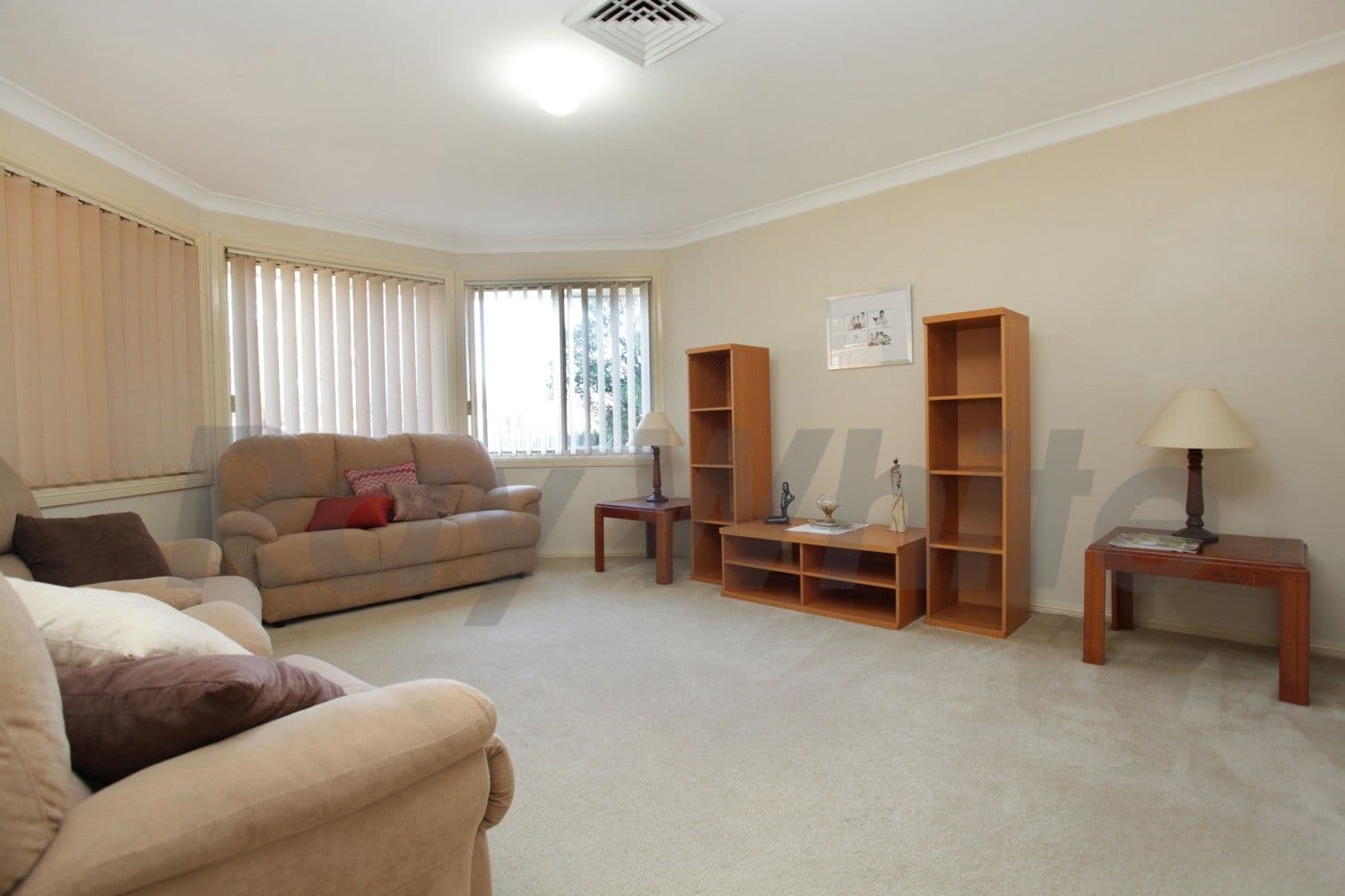 14 The Lakes Drive, GLENMORE PARK NSW 2745, Glenmore Park - Thumbnail 5