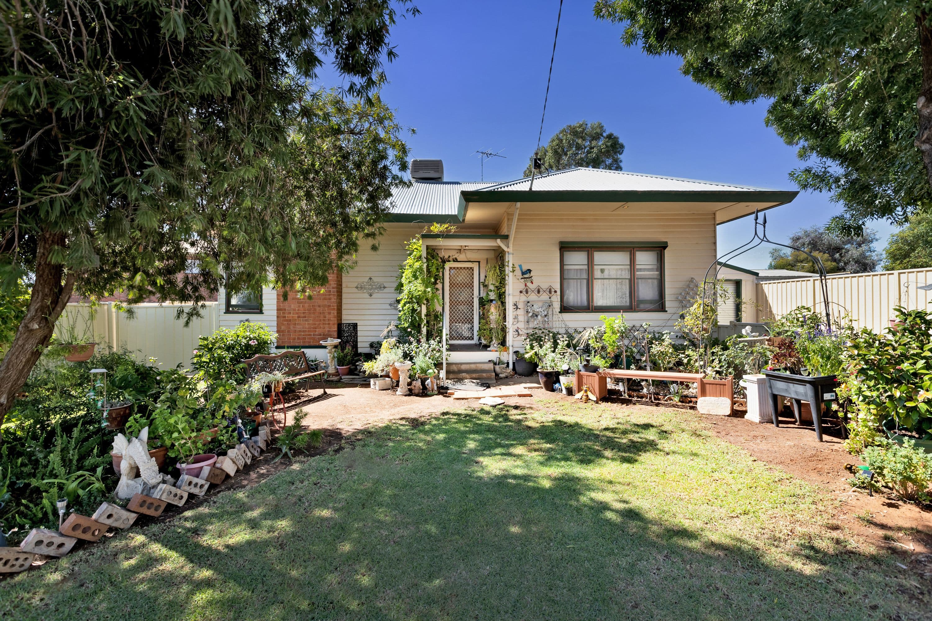 16 Foster Street, Merbein VIC 3505, Merbein - Thumbnail 2