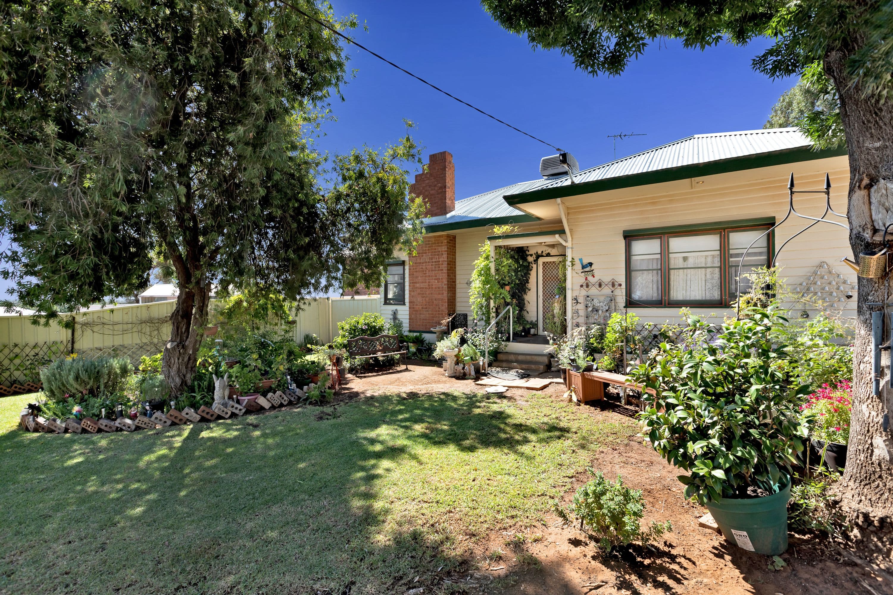 16 Foster Street, Merbein VIC 3505, Merbein - Thumbnail 3