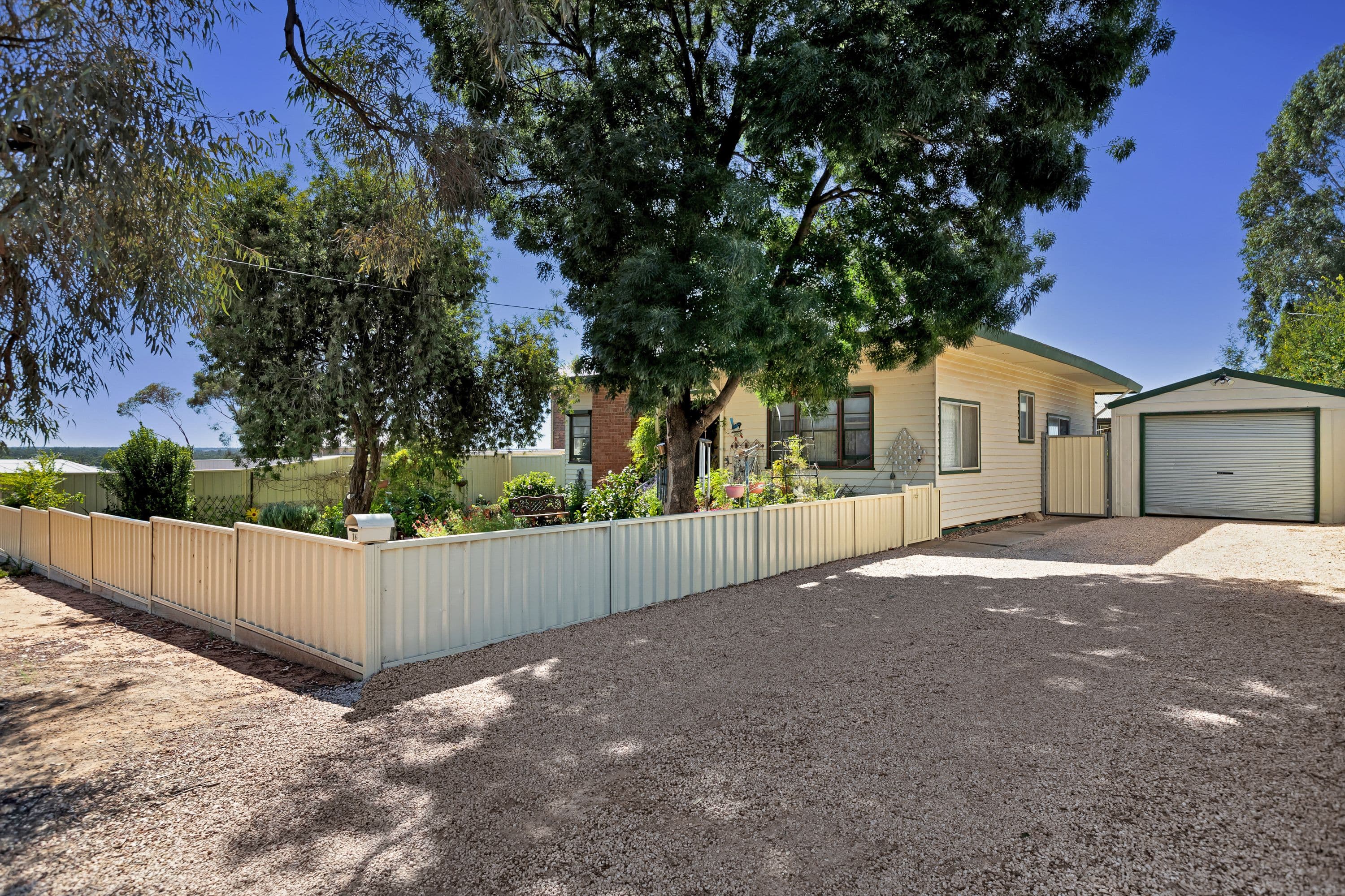 16 Foster Street, Merbein VIC 3505, Merbein - Thumbnail 4
