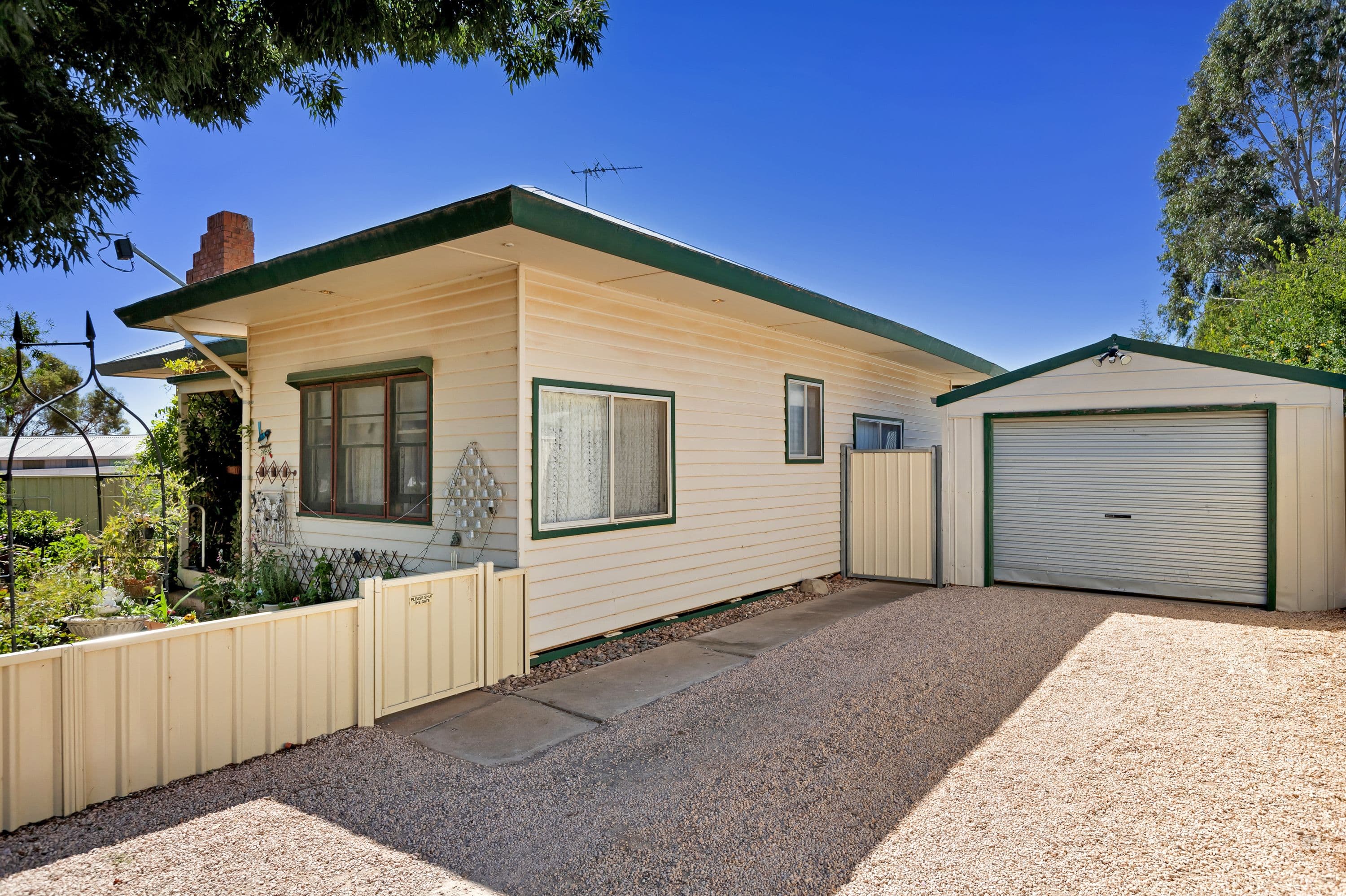 16 Foster Street, Merbein VIC 3505, Merbein - Thumbnail 5