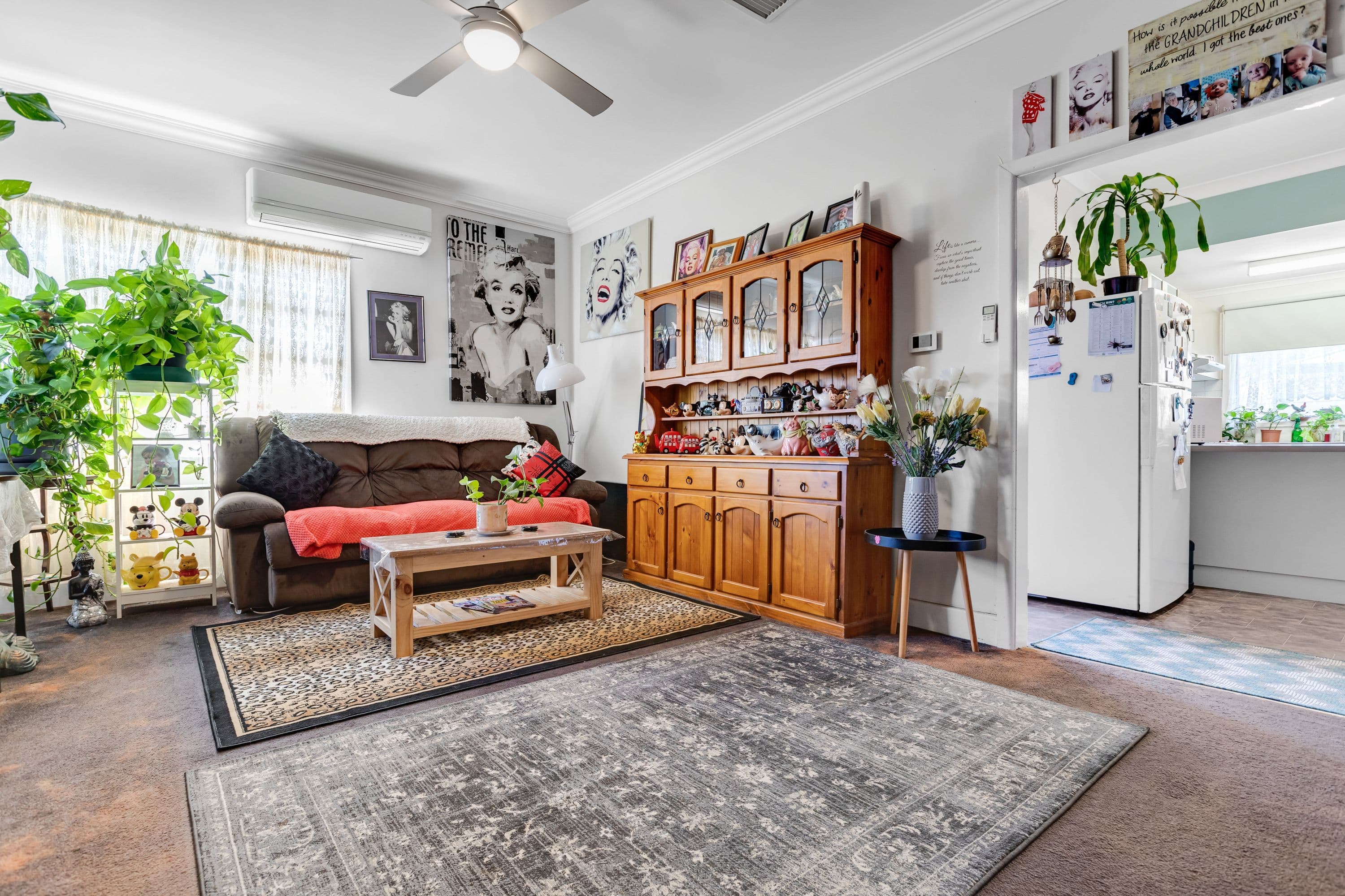 16 Foster Street, Merbein VIC 3505, Merbein - Thumbnail 6