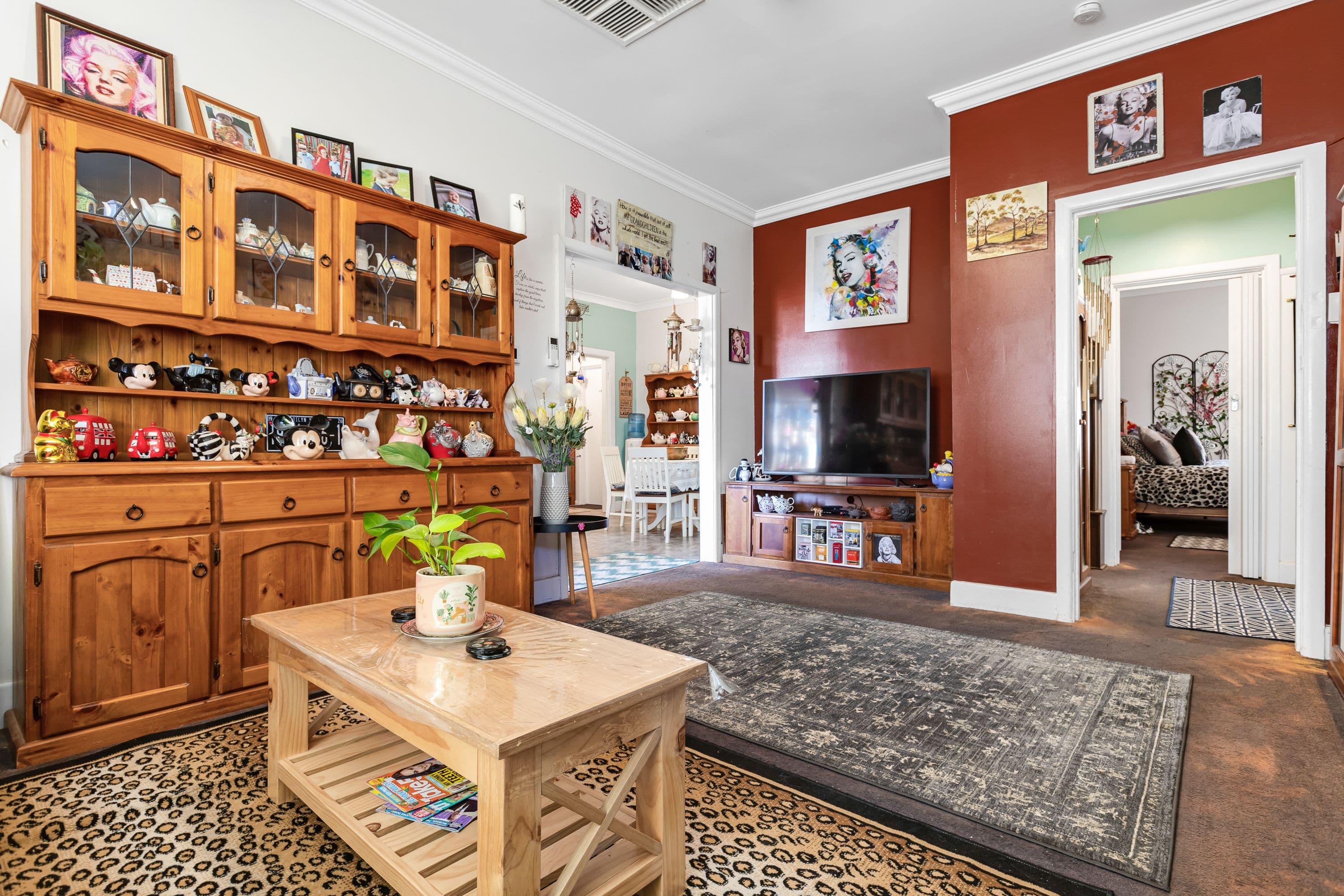 16 Foster Street, Merbein VIC 3505, Merbein - Thumbnail 8