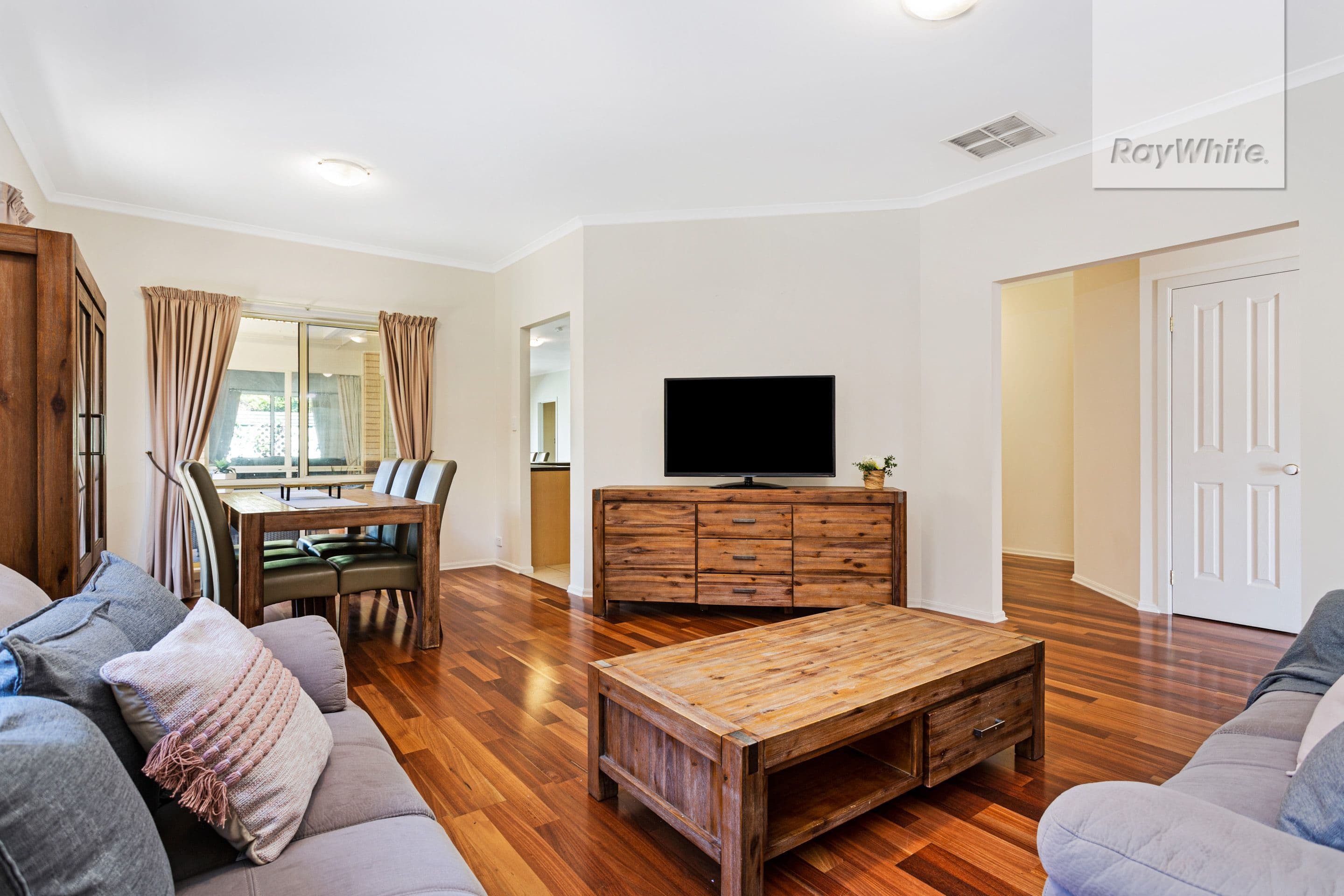 10 Brimpton Avenue, Mawson Lakes SA 5095, Mawson Lakes - Thumbnail 3