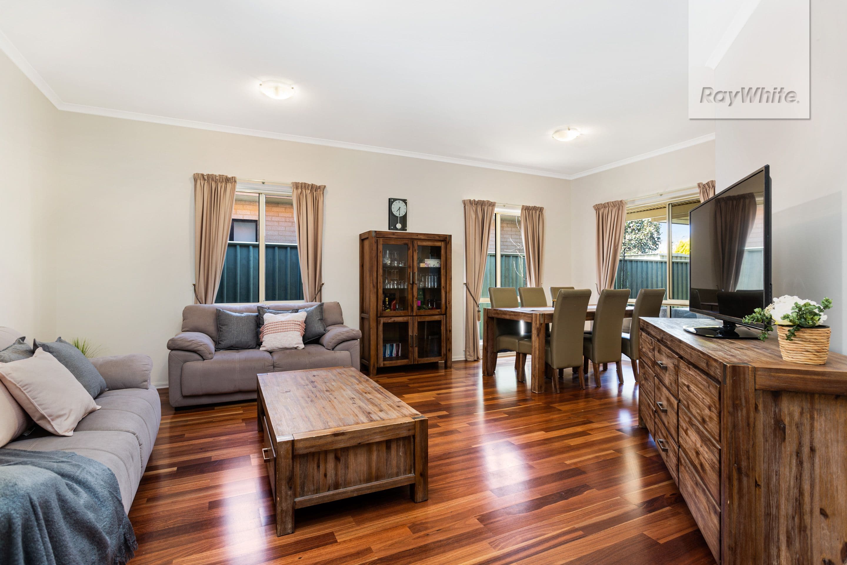 10 Brimpton Avenue, Mawson Lakes SA 5095, Mawson Lakes - Thumbnail 4
