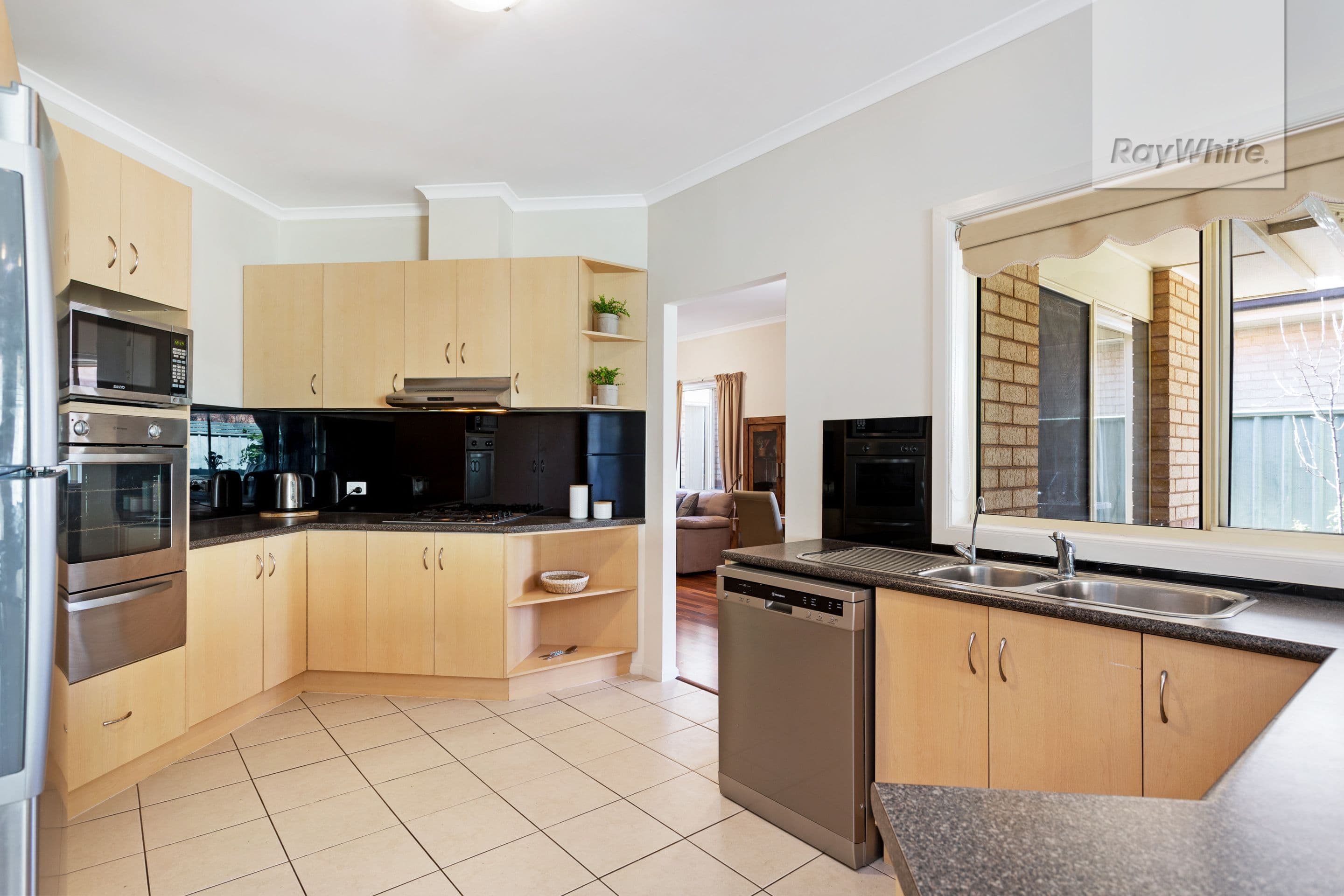 10 Brimpton Avenue, Mawson Lakes SA 5095, Mawson Lakes - Thumbnail 5