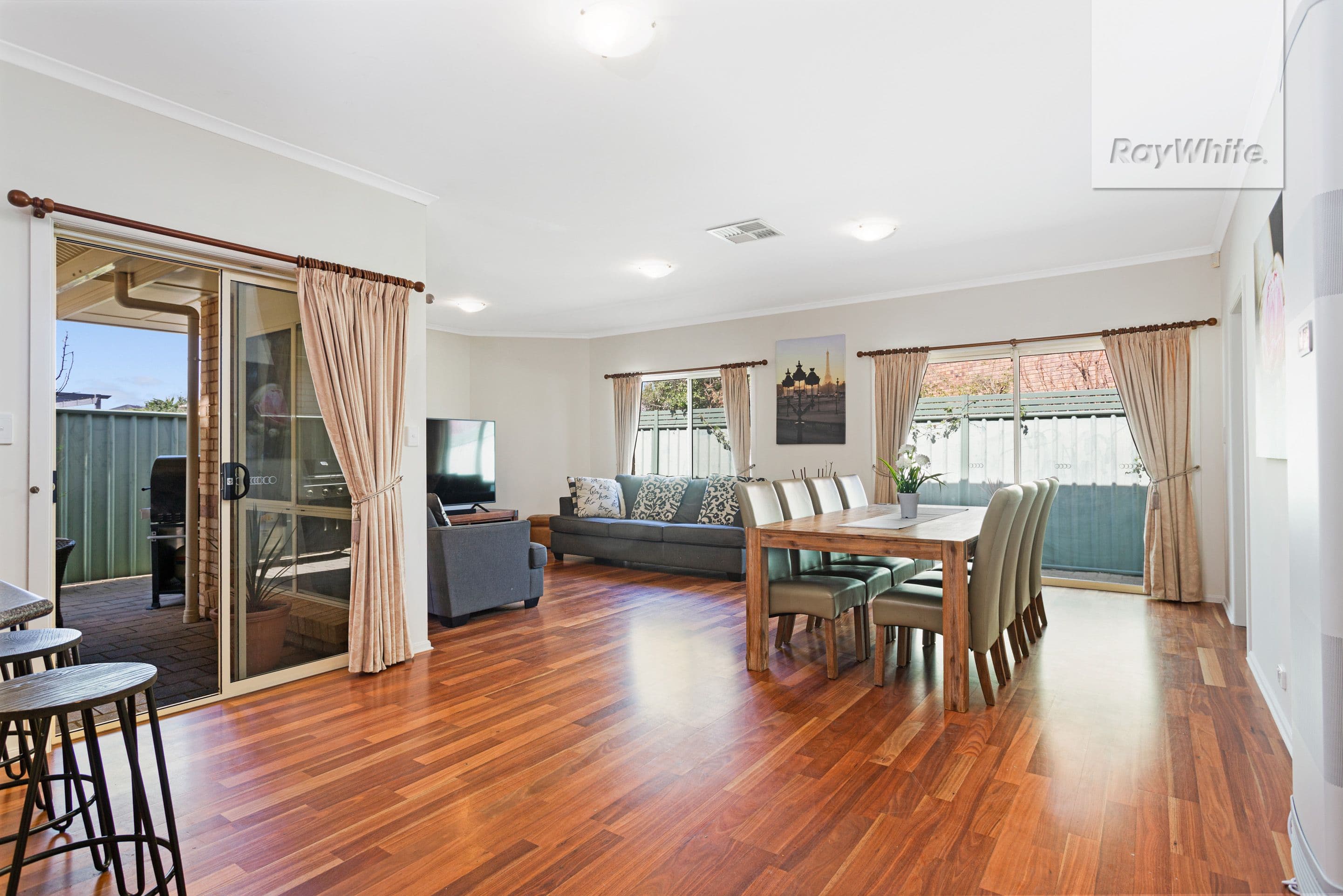 10 Brimpton Avenue, Mawson Lakes SA 5095, Mawson Lakes - Thumbnail 6