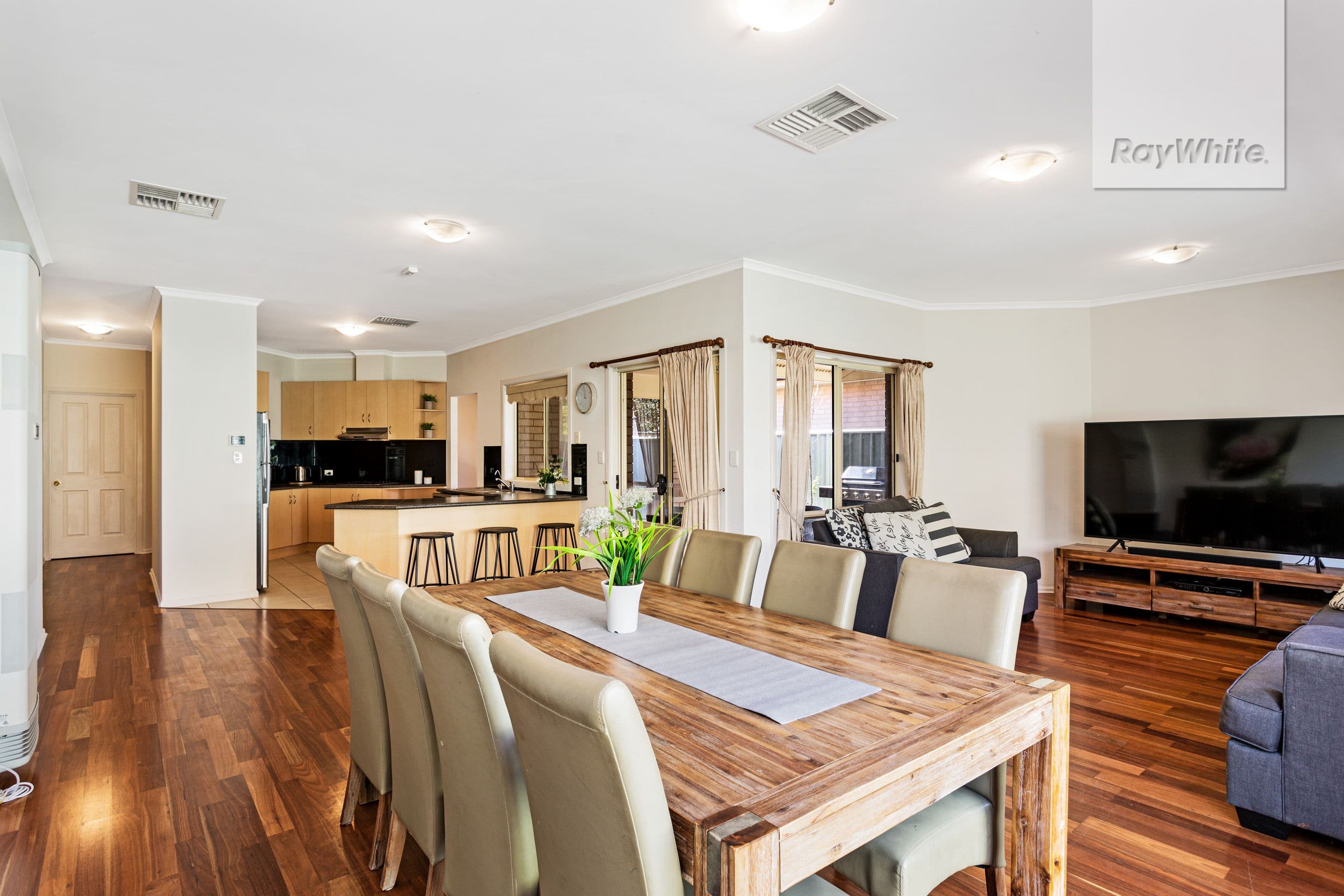 10 Brimpton Avenue, Mawson Lakes SA 5095, Mawson Lakes - Thumbnail 7