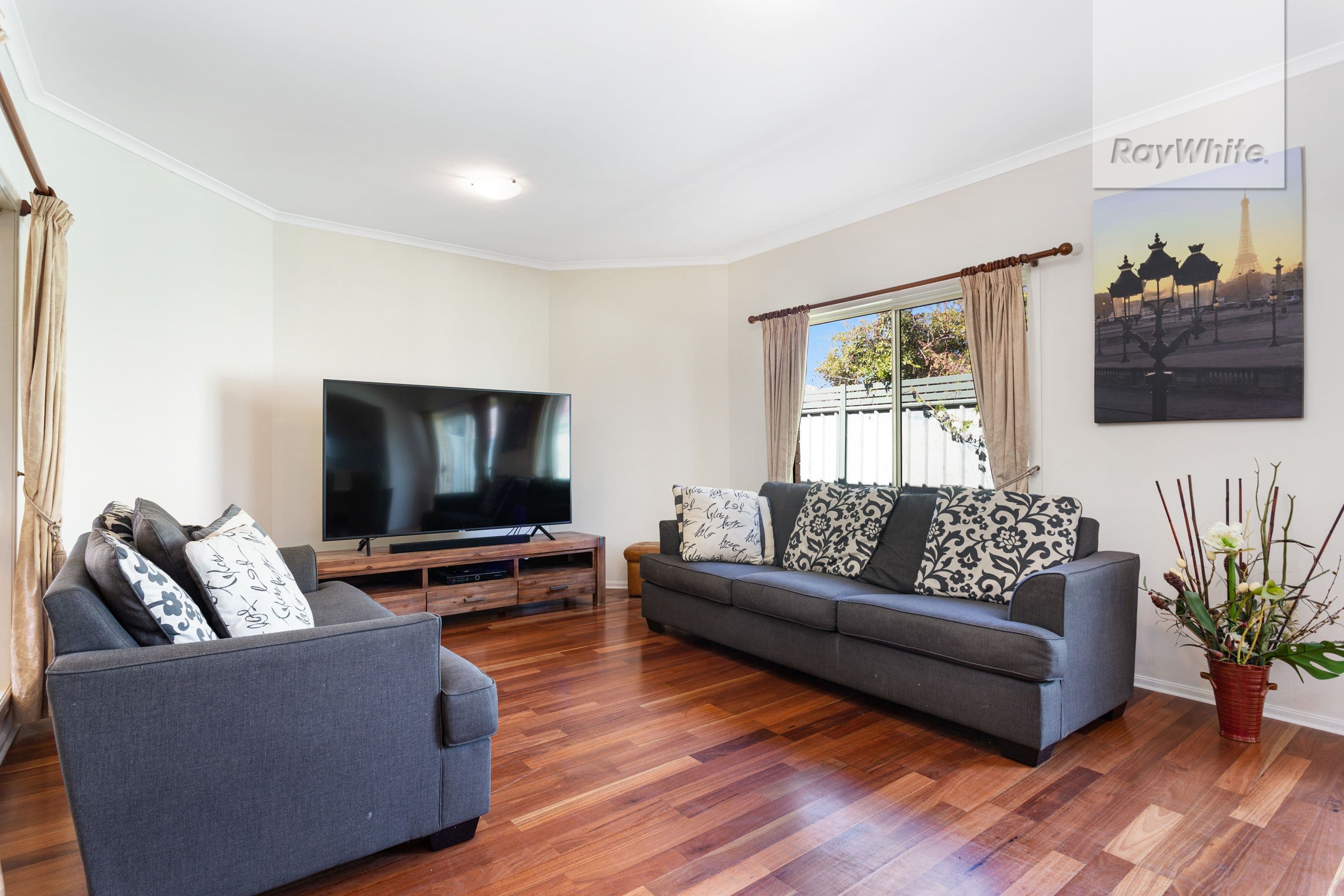10 Brimpton Avenue, Mawson Lakes SA 5095, Mawson Lakes - Thumbnail 8