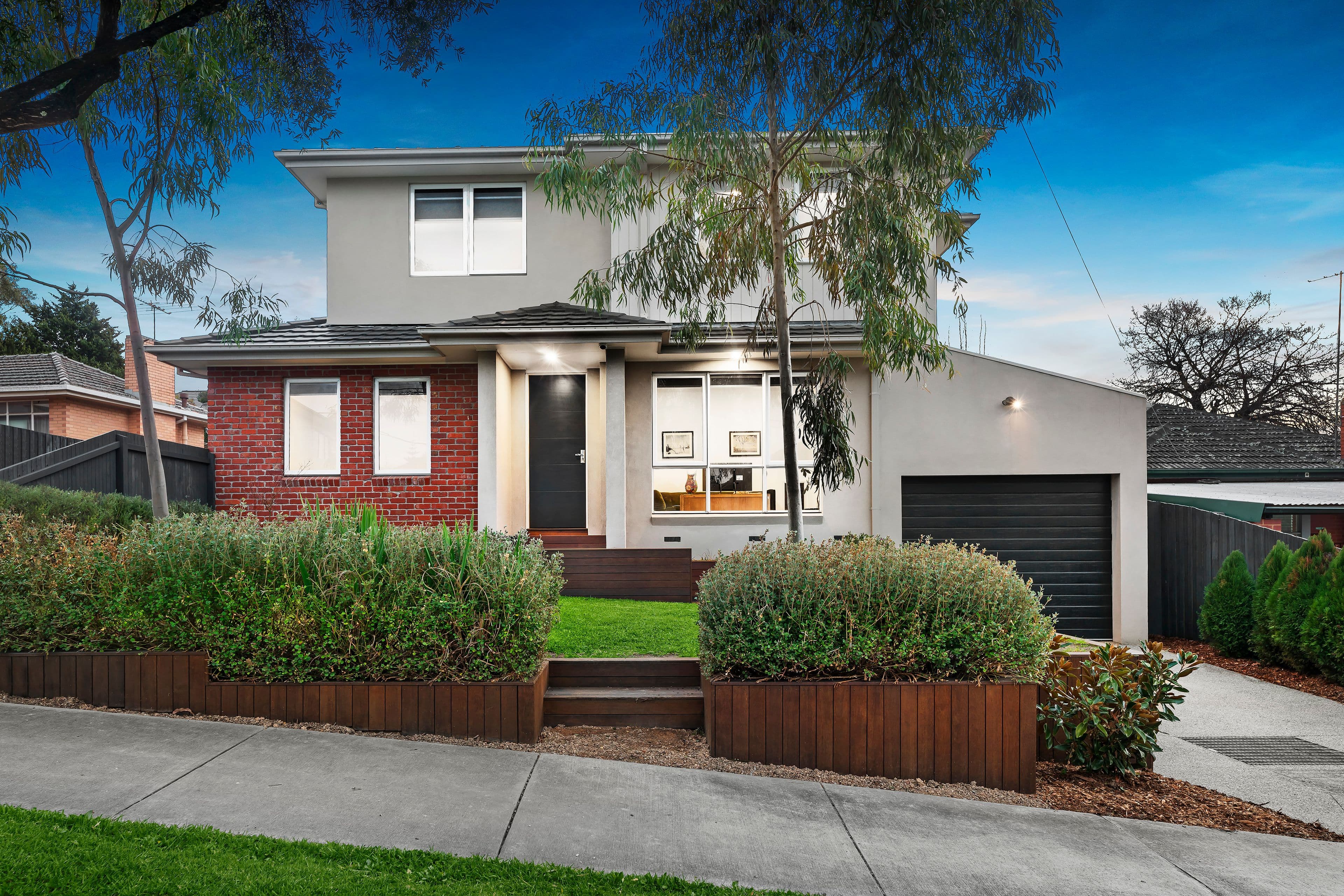 27 Greenwood Street, Burwood VIC 3125, Burwood - Image 1