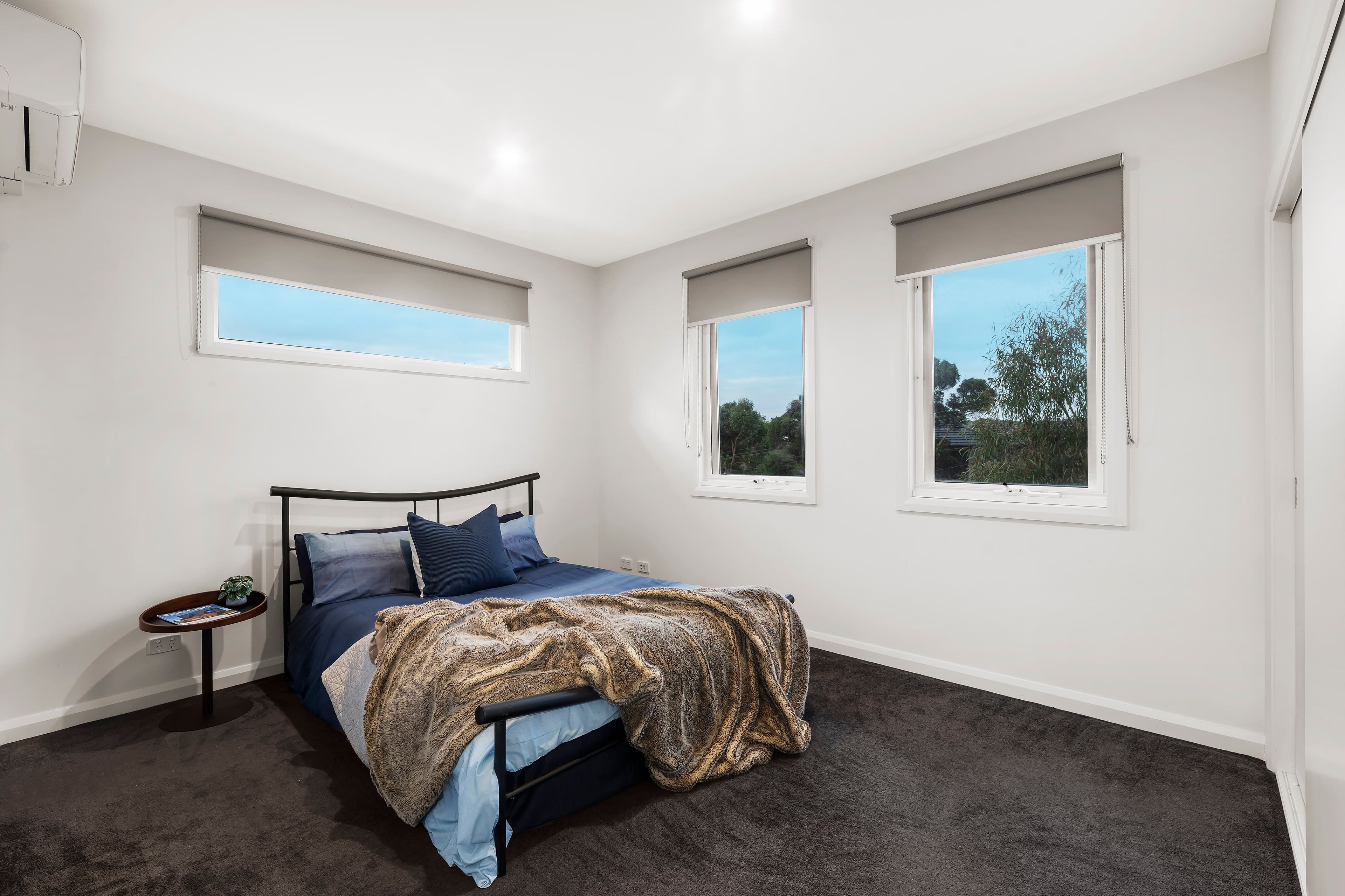 27 Greenwood Street, Burwood VIC 3125, Burwood - Thumbnail 5