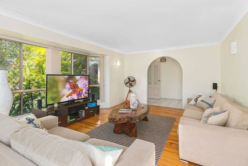 14 Wilkinson Crescent, Currumbin Waters QLD 4223, Currumbin Waters - Thumbnail 2
