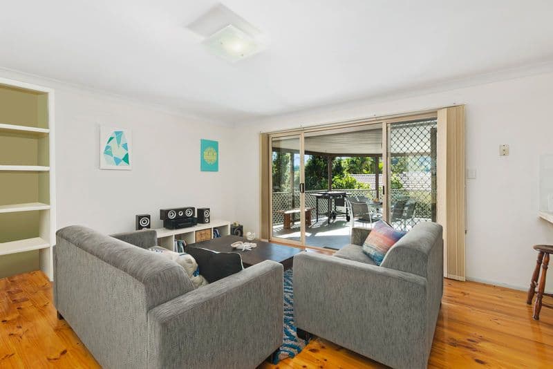 14 Wilkinson Crescent, Currumbin Waters QLD 4223, Currumbin Waters - Thumbnail 3