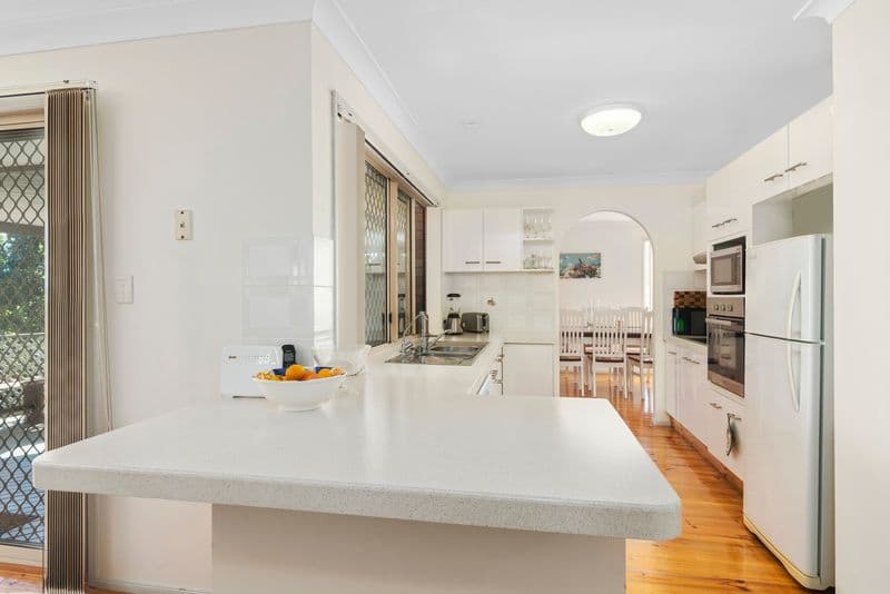 14 Wilkinson Crescent, Currumbin Waters QLD 4223, Currumbin Waters - Thumbnail 4
