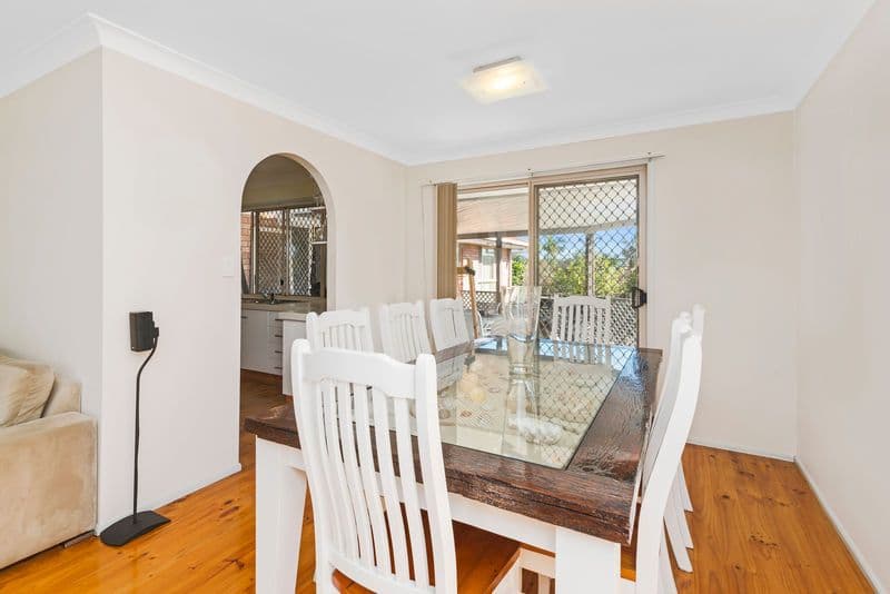 14 Wilkinson Crescent, Currumbin Waters QLD 4223, Currumbin Waters - Thumbnail 5