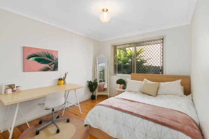 14 Wilkinson Crescent, Currumbin Waters QLD 4223, Currumbin Waters - Thumbnail 6