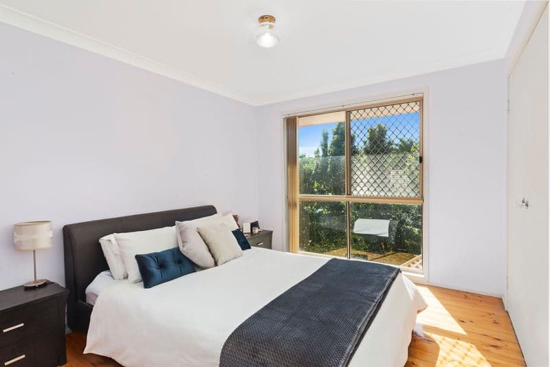 14 Wilkinson Crescent, Currumbin Waters QLD 4223, Currumbin Waters - Thumbnail 7