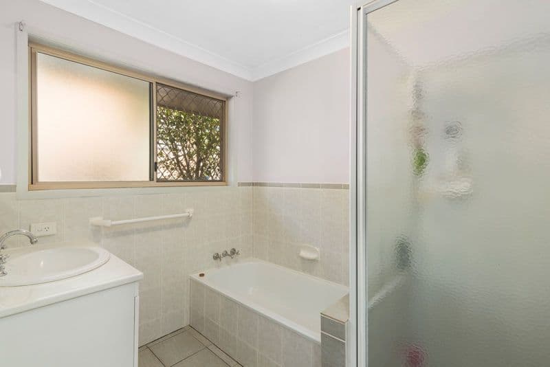 14 Wilkinson Crescent, Currumbin Waters QLD 4223, Currumbin Waters - Thumbnail 8