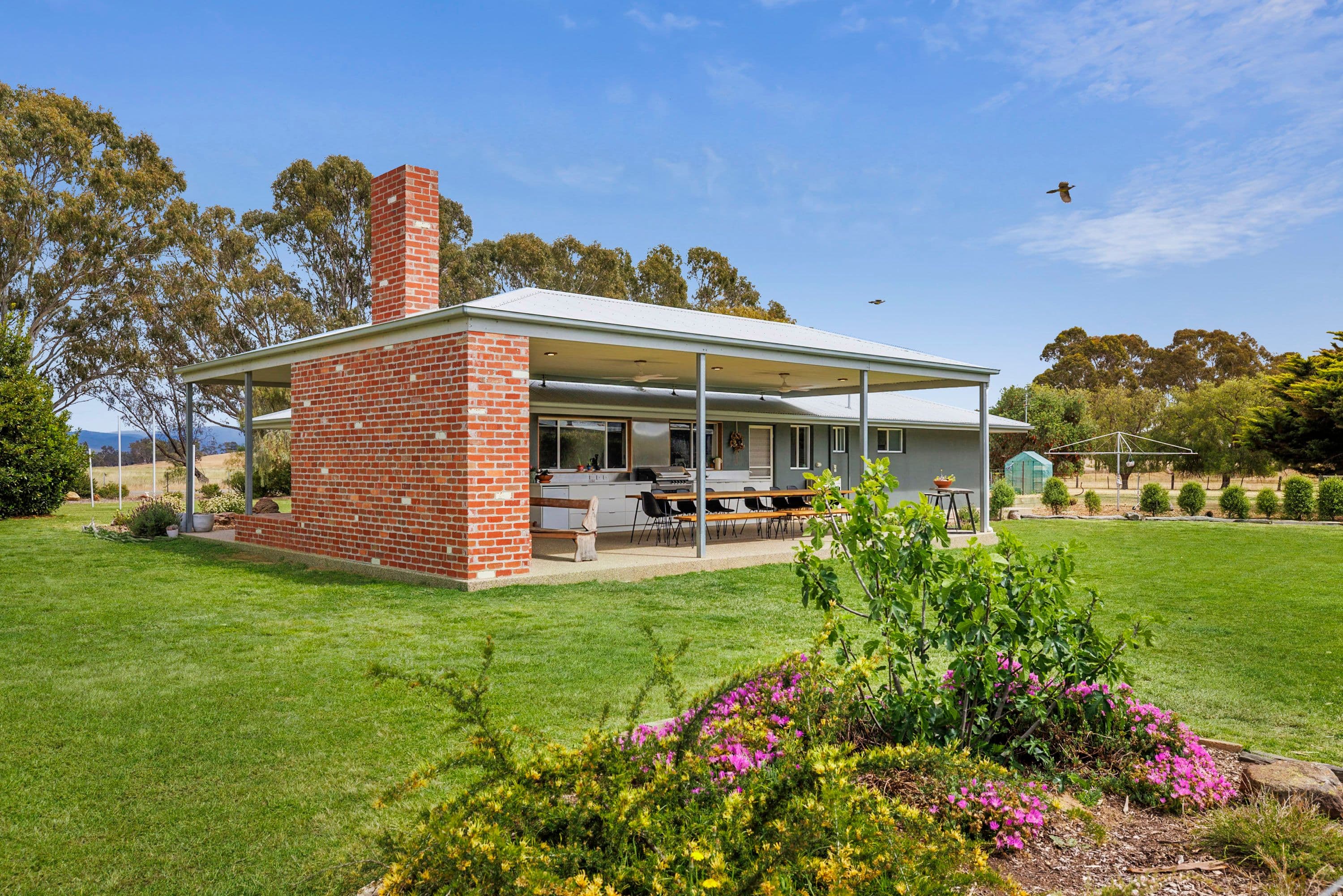 905 Bellellen Road, Pomonal VIC 3381, Pomonal - Thumbnail 4