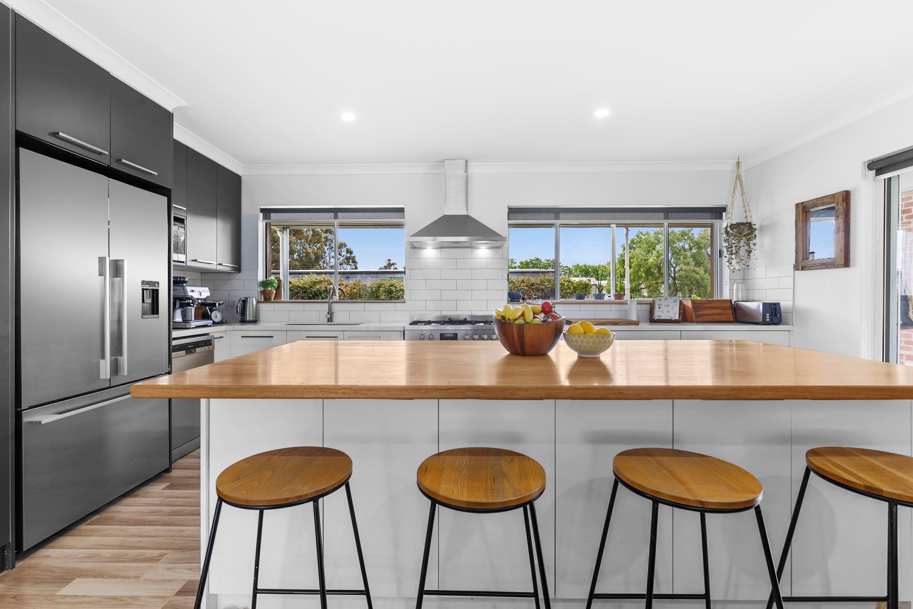 905 Bellellen Road, Pomonal VIC 3381, Pomonal - Thumbnail 5