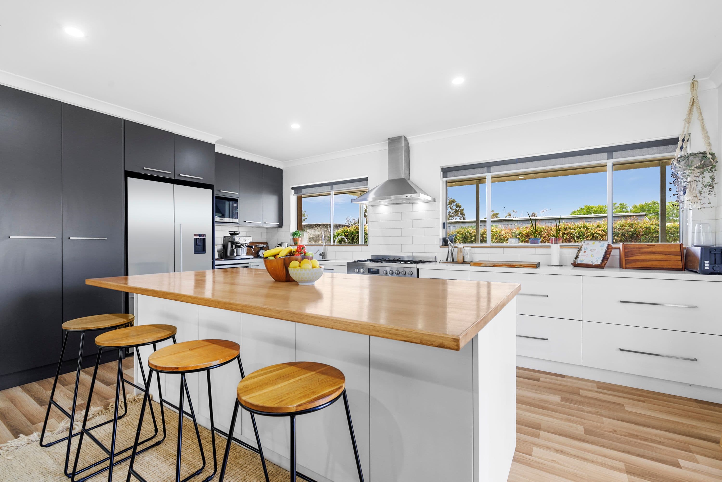 905 Bellellen Road, Pomonal VIC 3381, Pomonal - Thumbnail 6