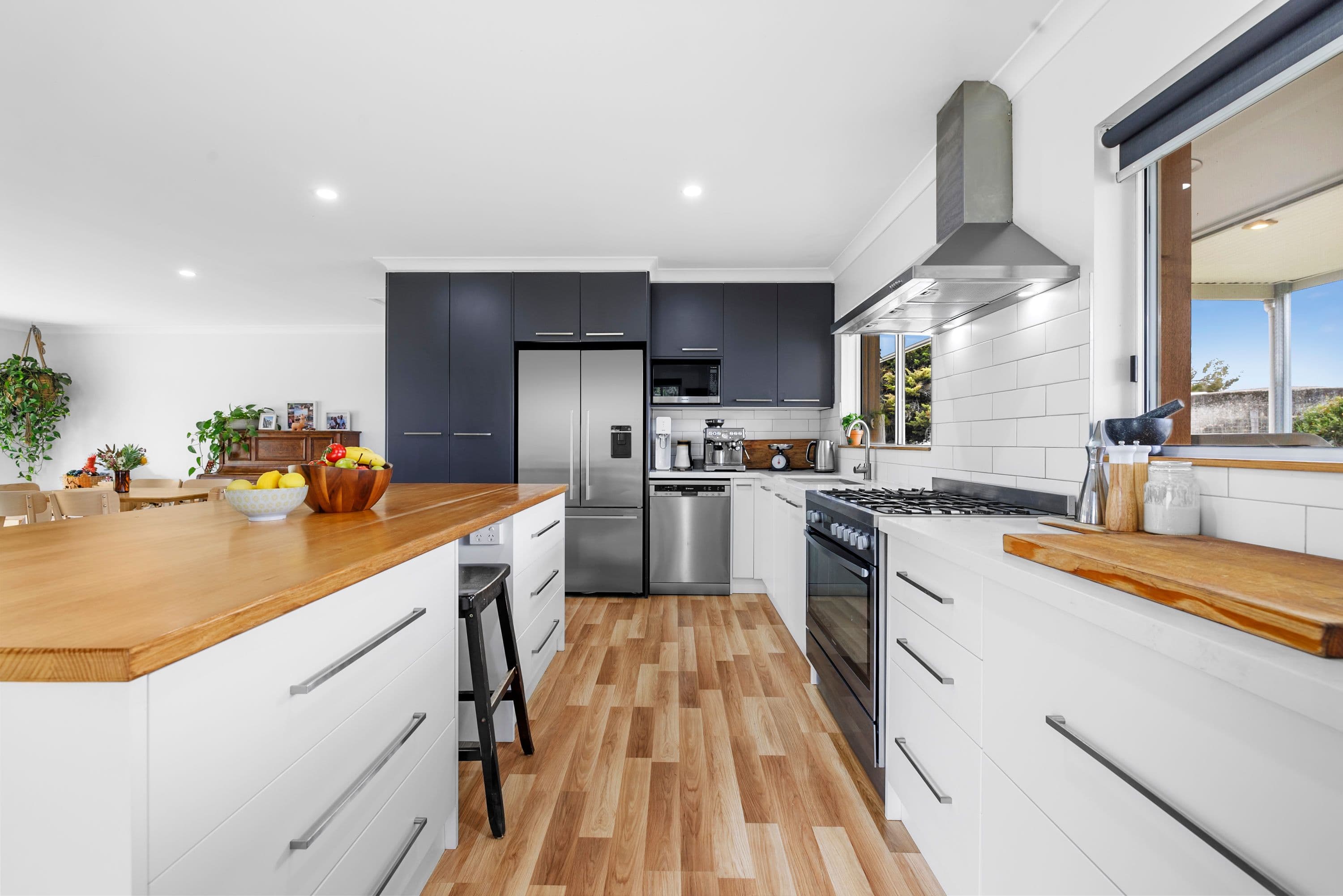 905 Bellellen Road, Pomonal VIC 3381, Pomonal - Thumbnail 7