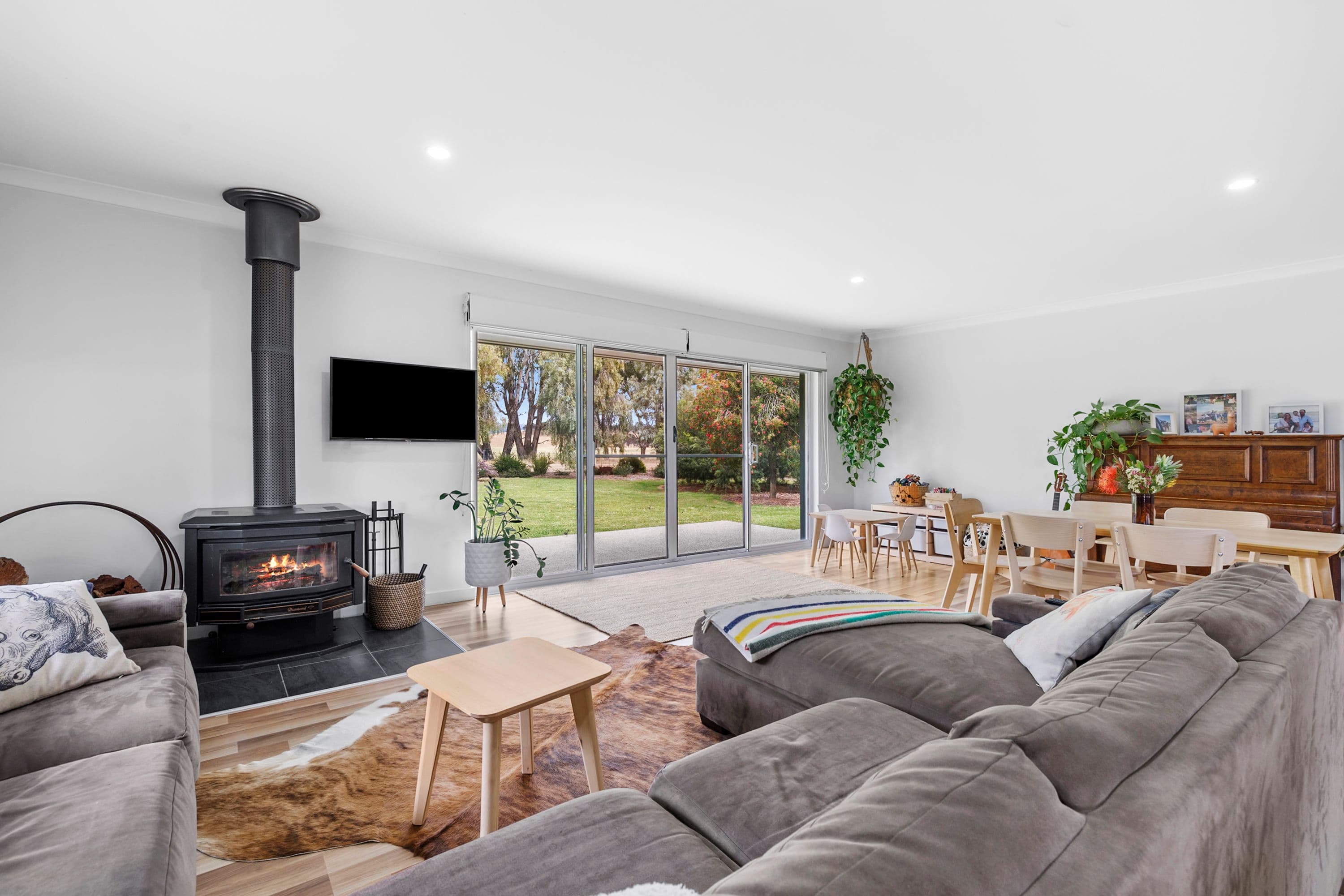 905 Bellellen Road, Pomonal VIC 3381, Pomonal - Thumbnail 8
