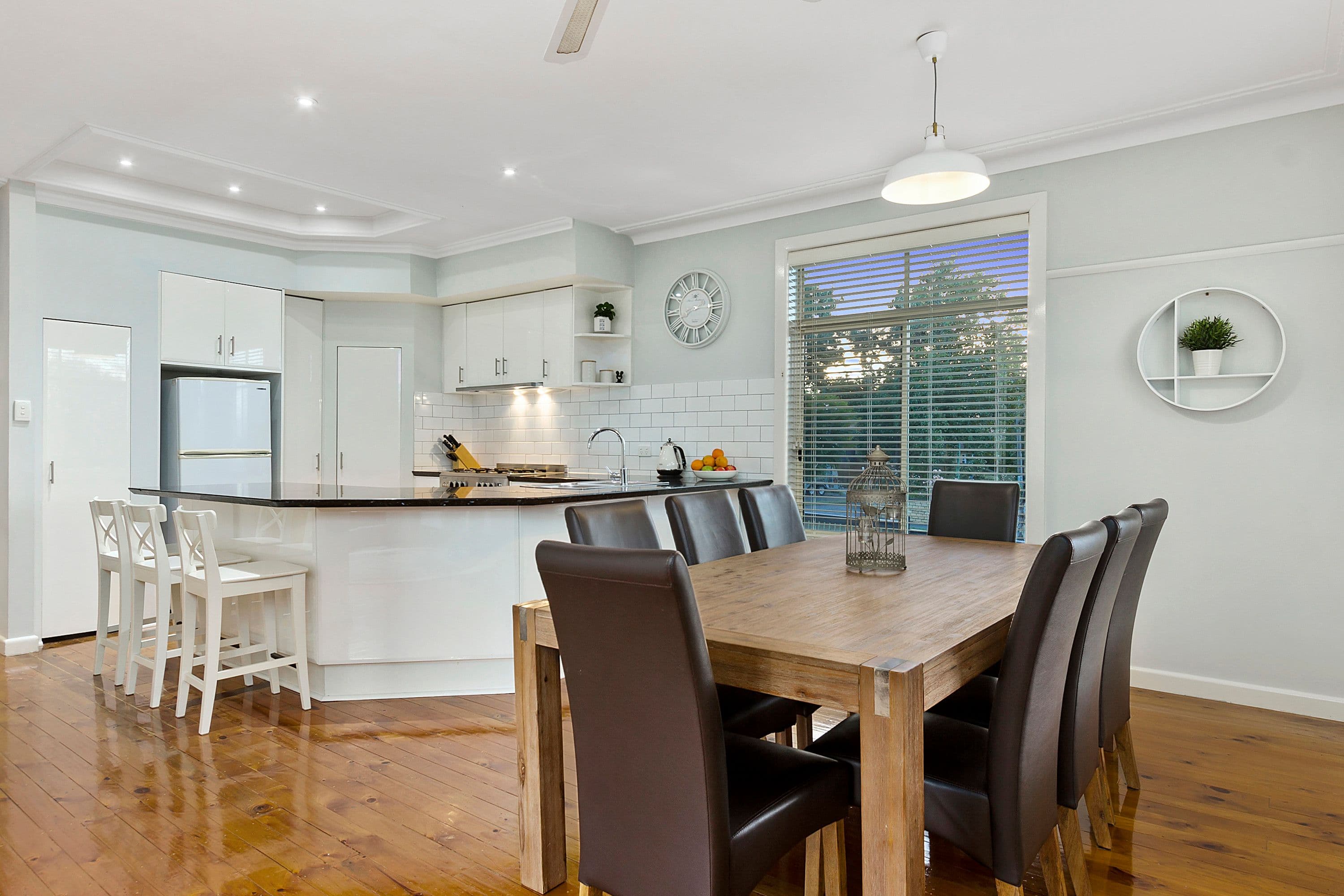 25 Railway Road, Carnegie - Image 1