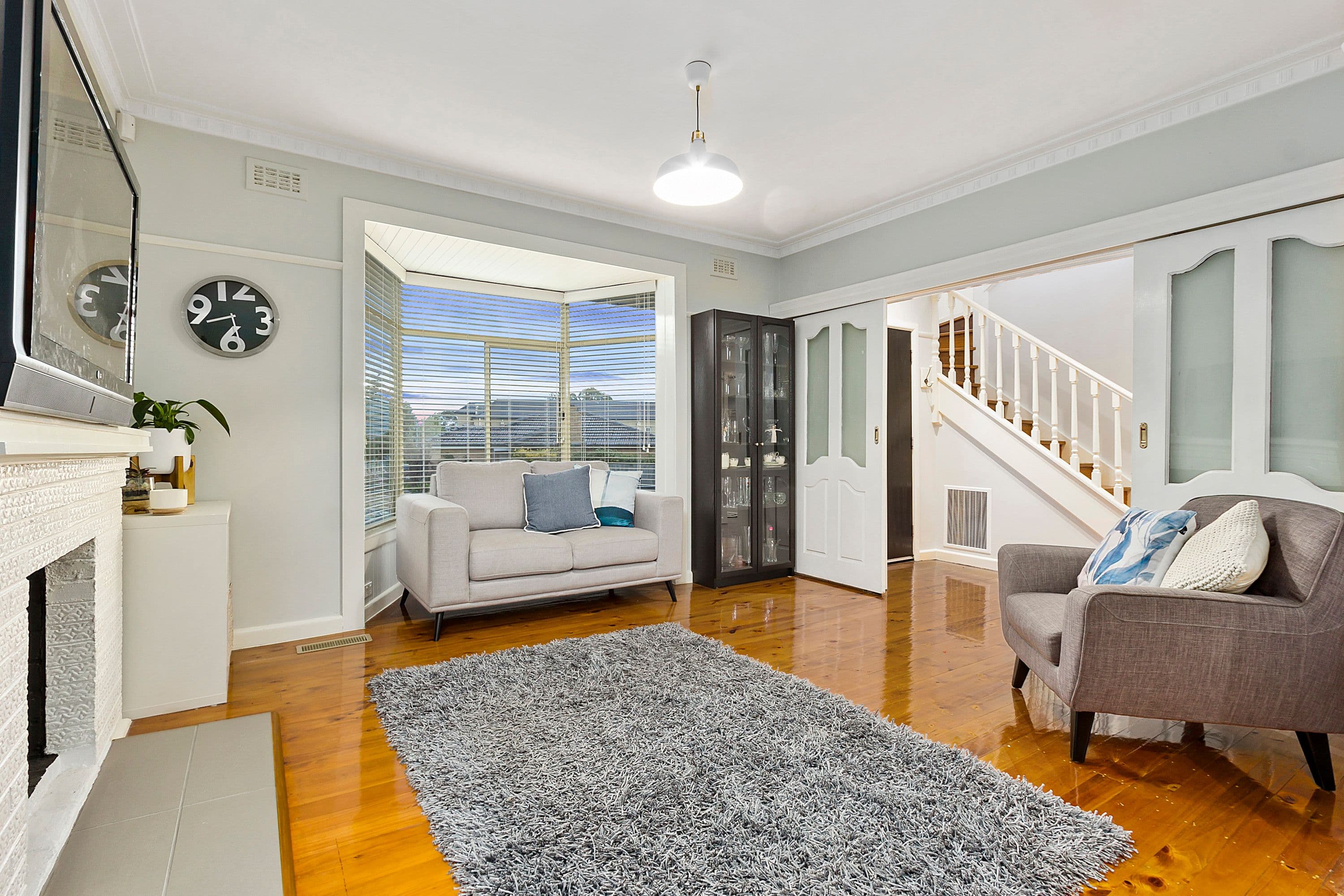 25 Railway Road, Carnegie - Thumbnail 3