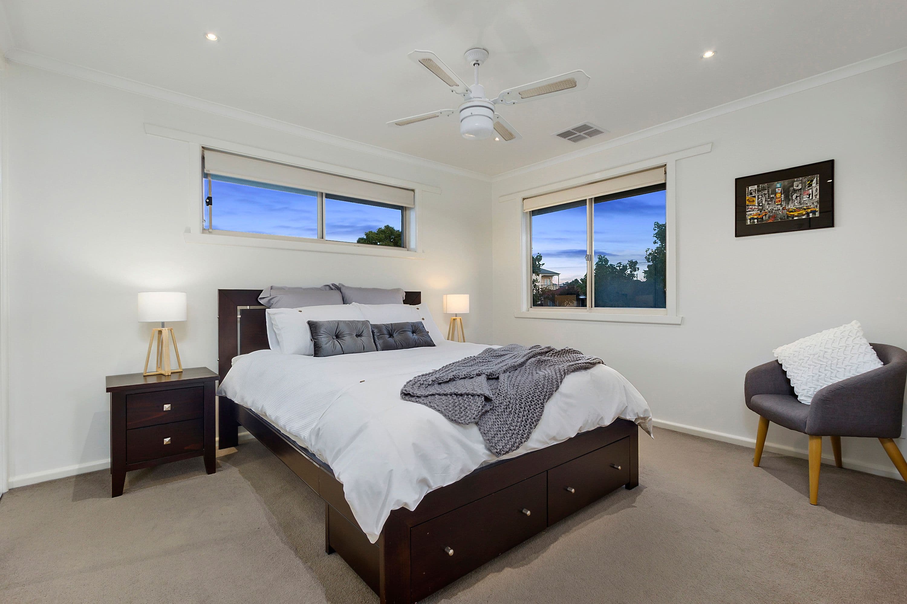 25 Railway Road, Carnegie - Thumbnail 4