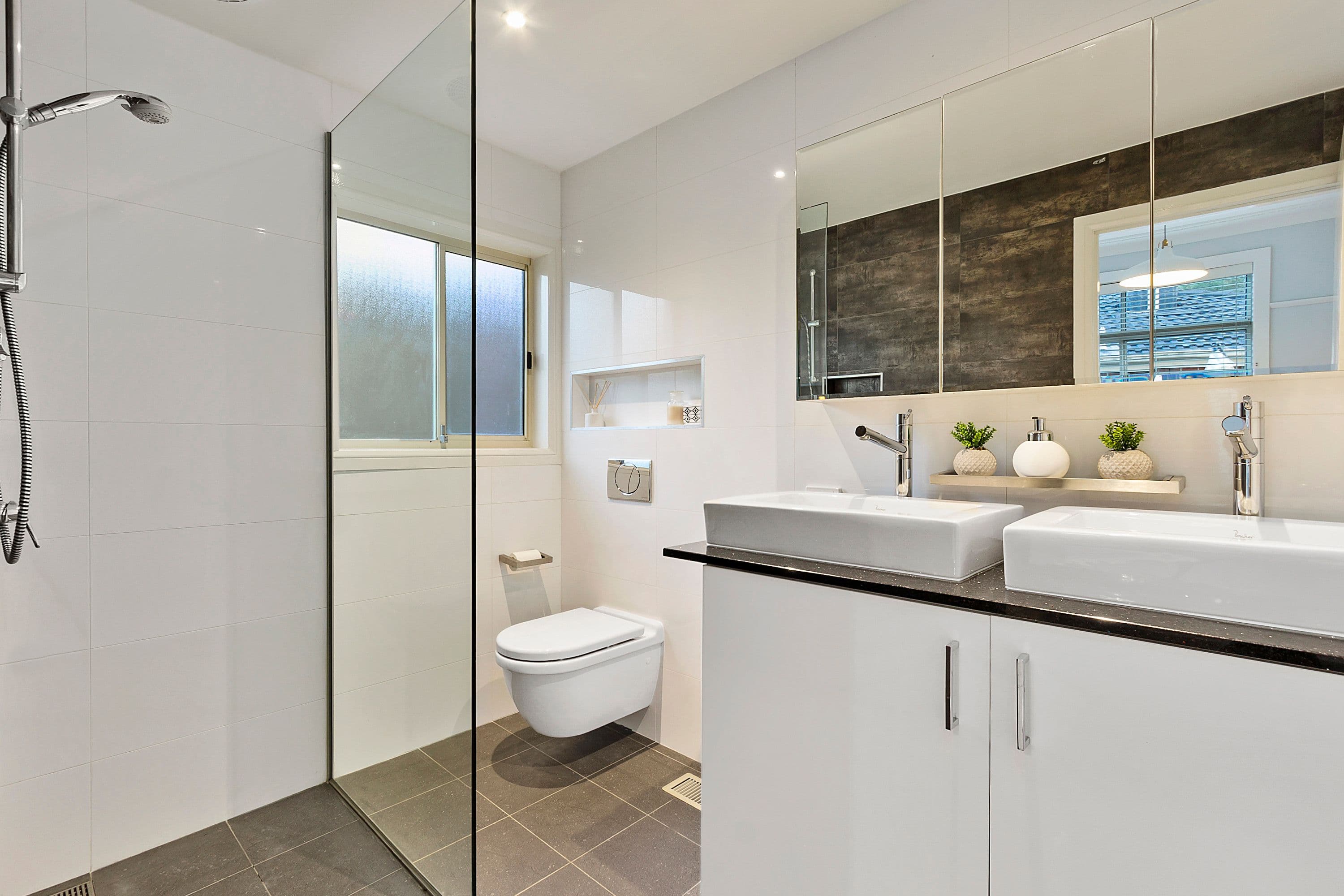 25 Railway Road, Carnegie - Thumbnail 5