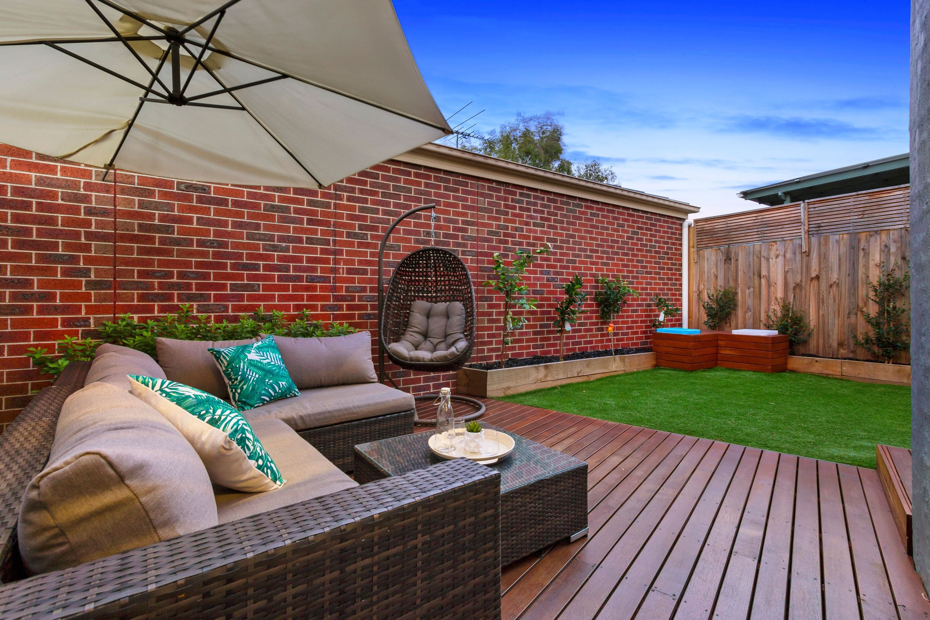 25 Railway Road, Carnegie - Thumbnail 6