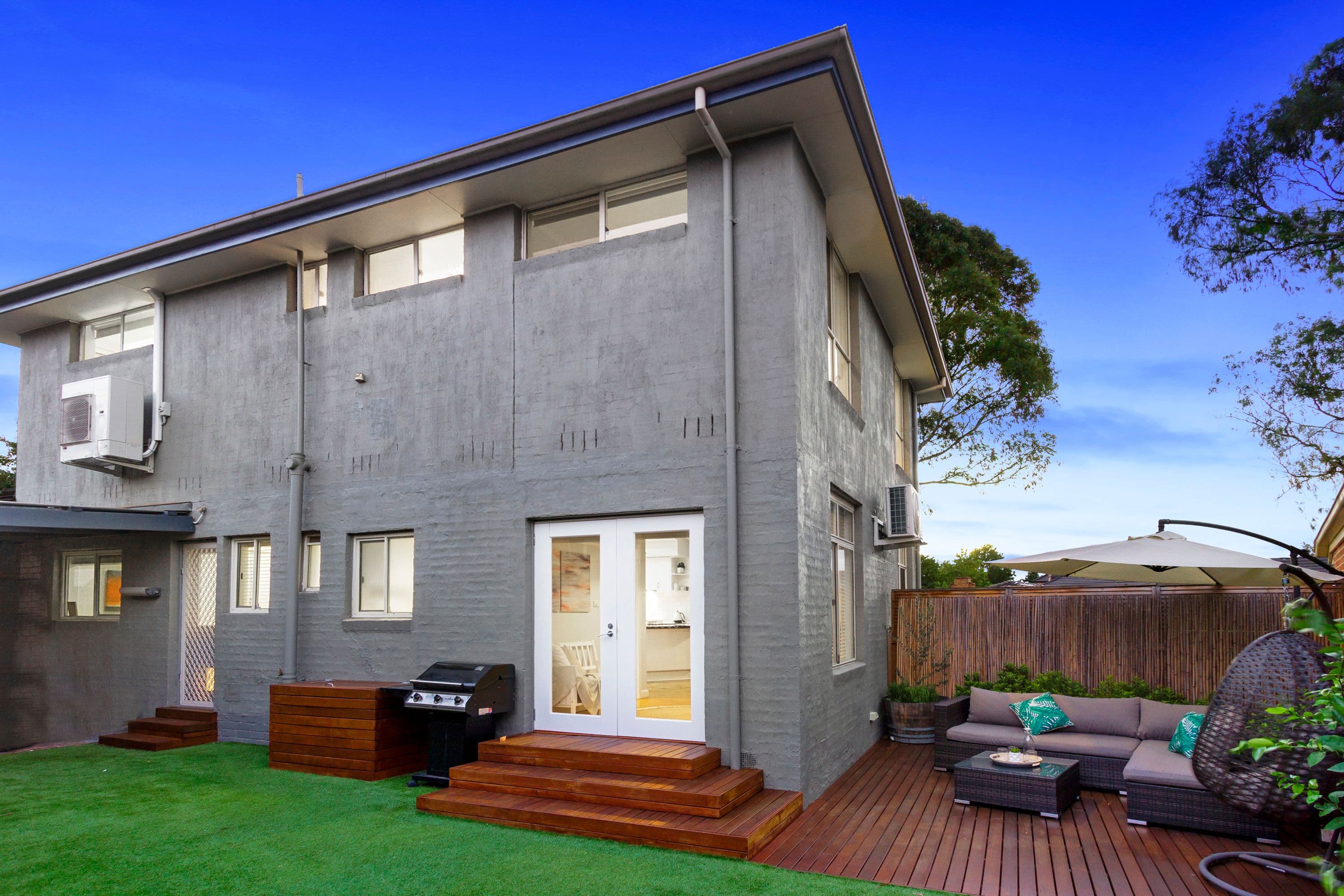 25 Railway Road, Carnegie - Thumbnail 7