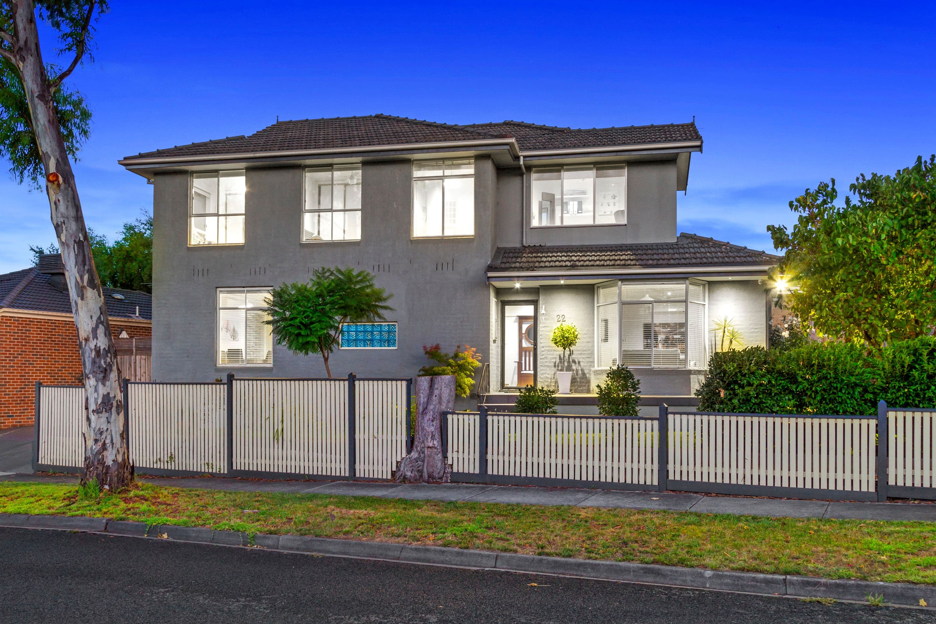 25 Railway Road, Carnegie - Thumbnail 8