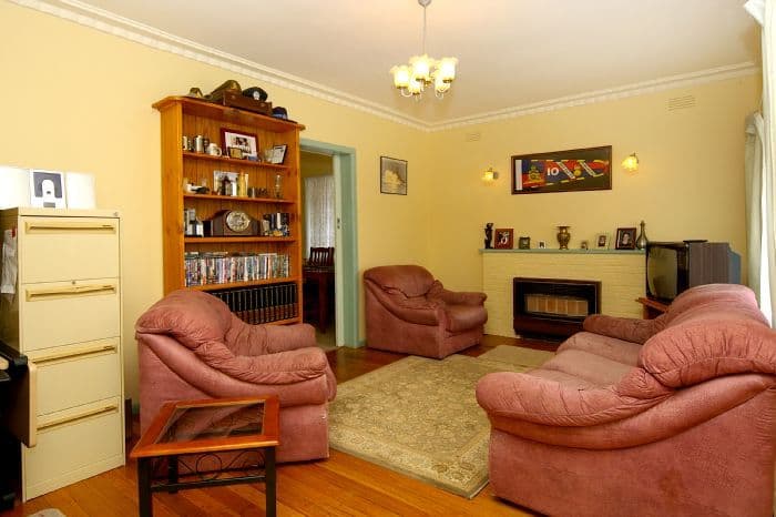 68  Kinlock Street, BELL POST HILL VIC 3215, Bell Post Hill - Thumbnail 4