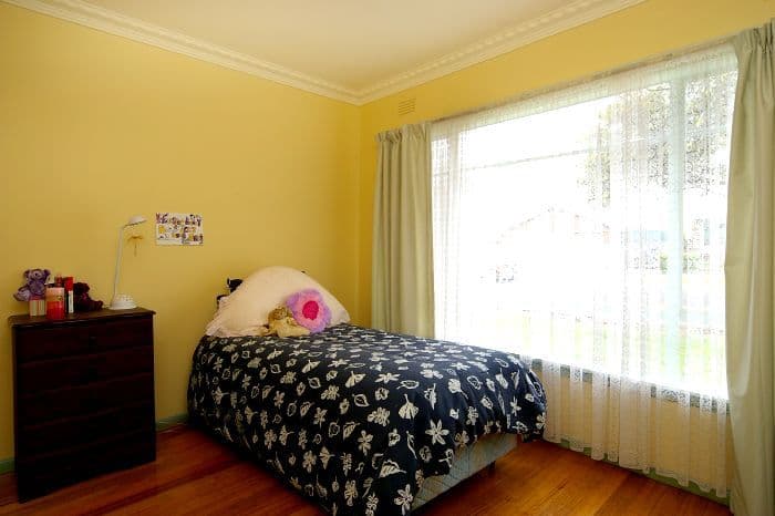 68  Kinlock Street, BELL POST HILL VIC 3215, Bell Post Hill - Thumbnail 6