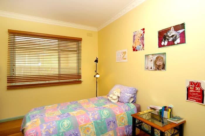 68  Kinlock Street, BELL POST HILL VIC 3215, Bell Post Hill - Thumbnail 7