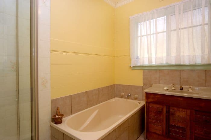 68  Kinlock Street, BELL POST HILL VIC 3215, Bell Post Hill - Thumbnail 8