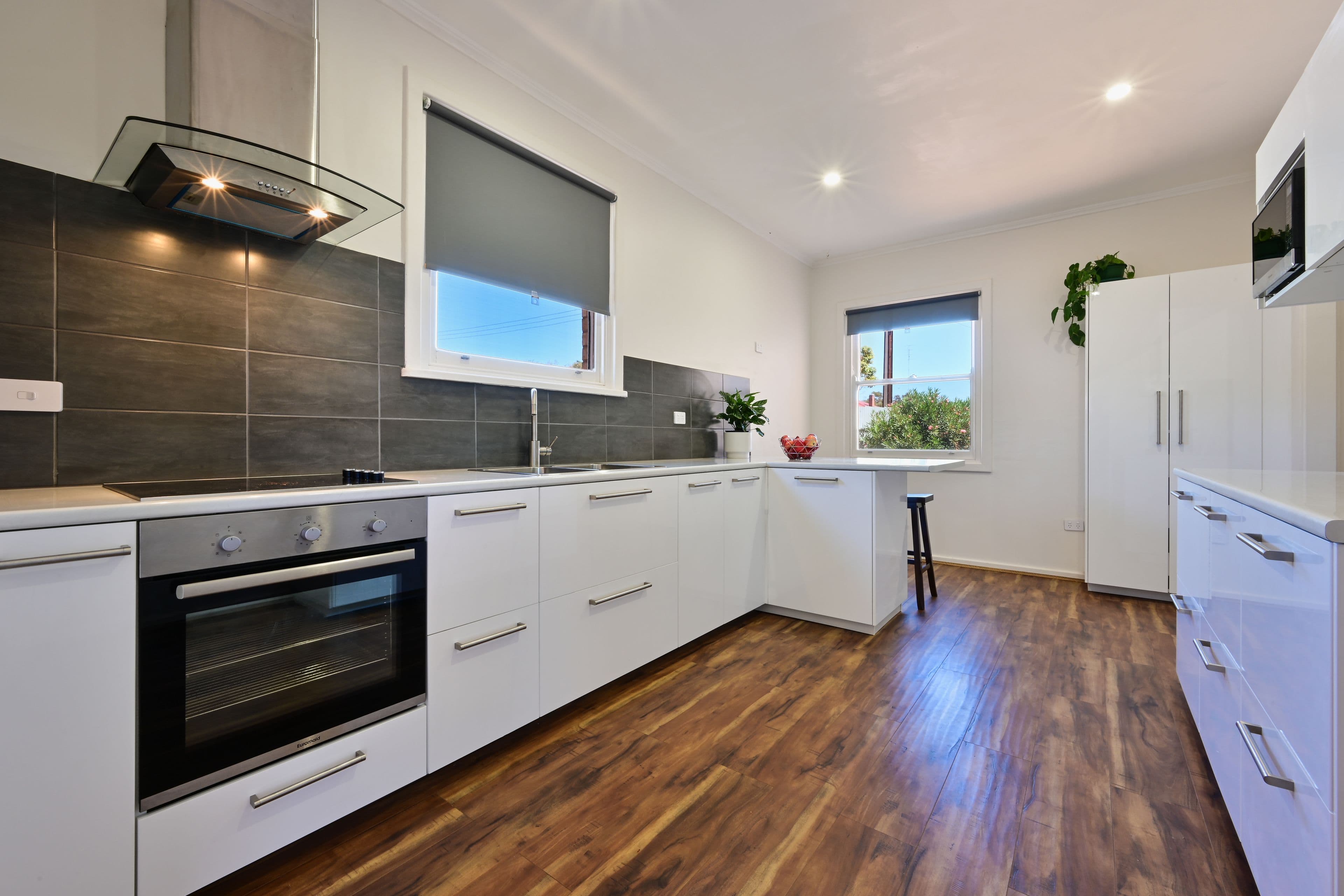 12 Arthur Street, Whyalla Playford SA 5600, Whyalla Playford - Thumbnail 2