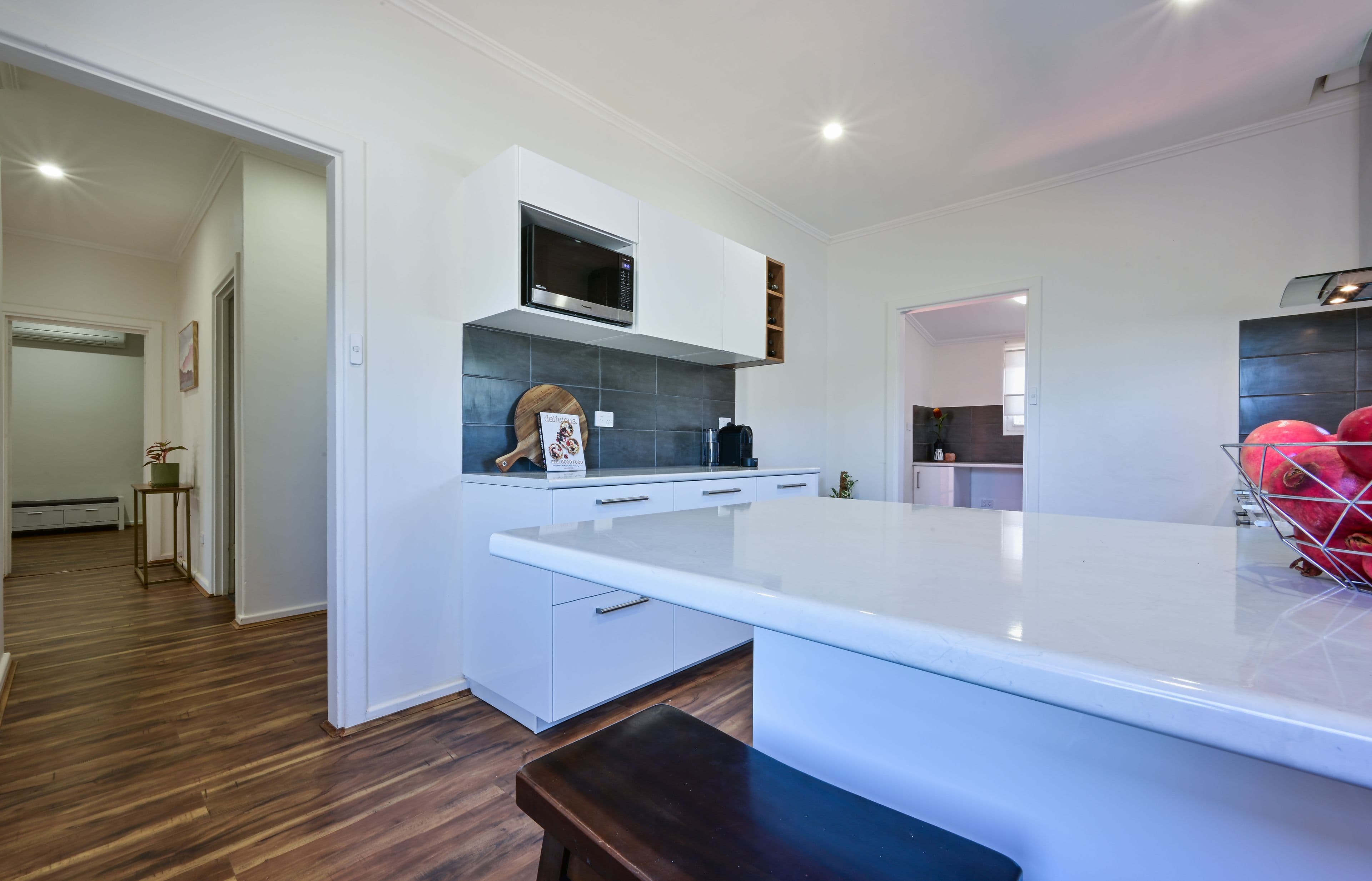 12 Arthur Street, Whyalla Playford SA 5600, Whyalla Playford - Thumbnail 3