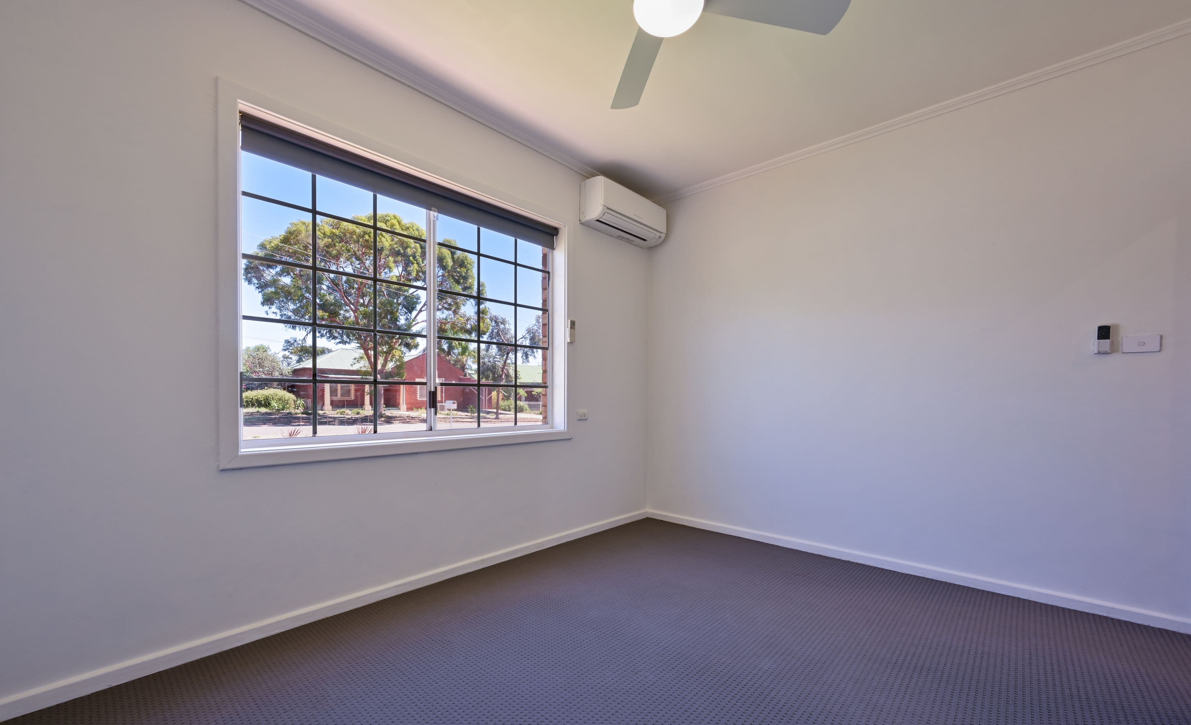 12 Arthur Street, Whyalla Playford SA 5600, Whyalla Playford - Thumbnail 7