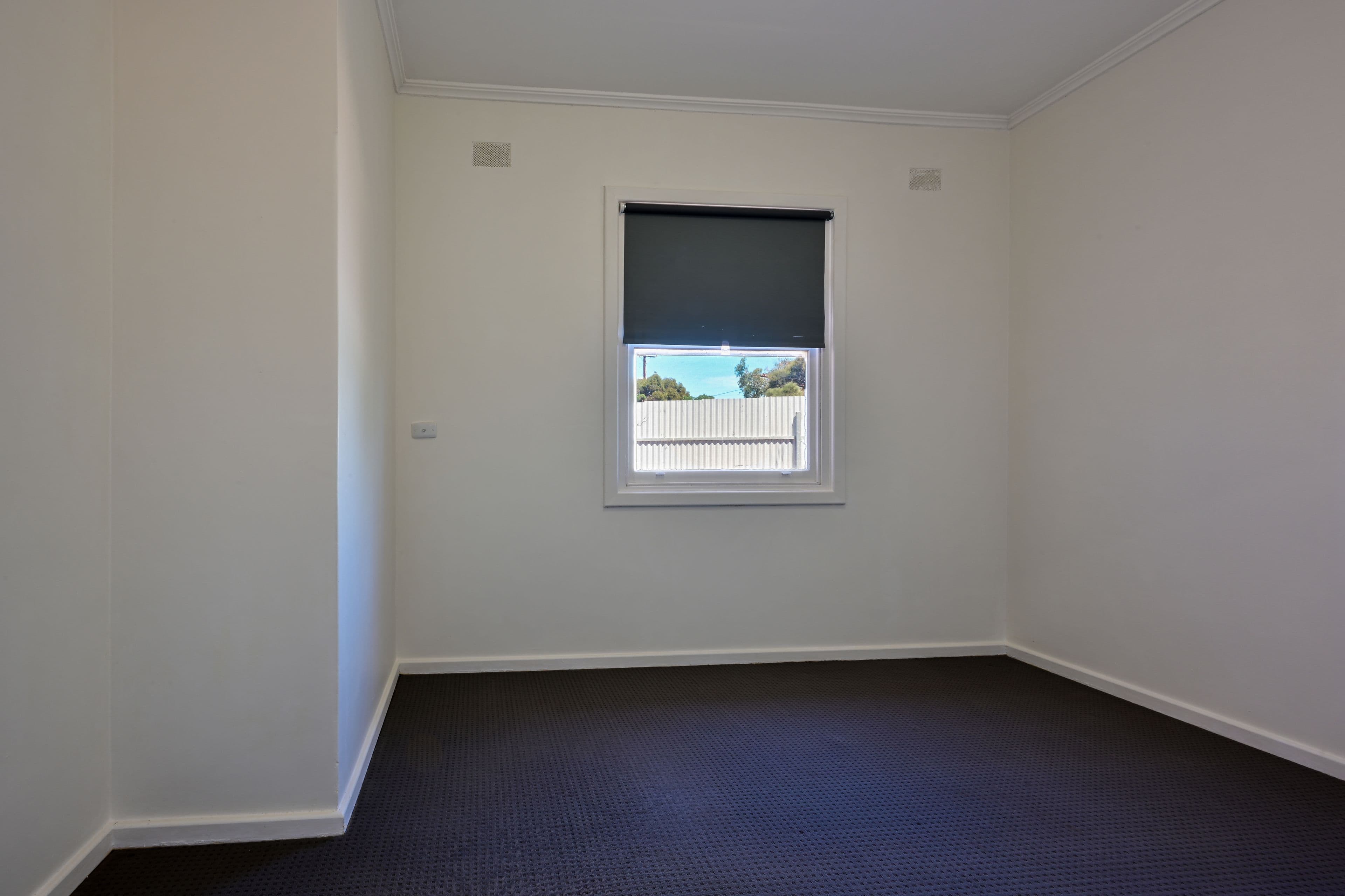 12 Arthur Street, Whyalla Playford SA 5600, Whyalla Playford - Thumbnail 8