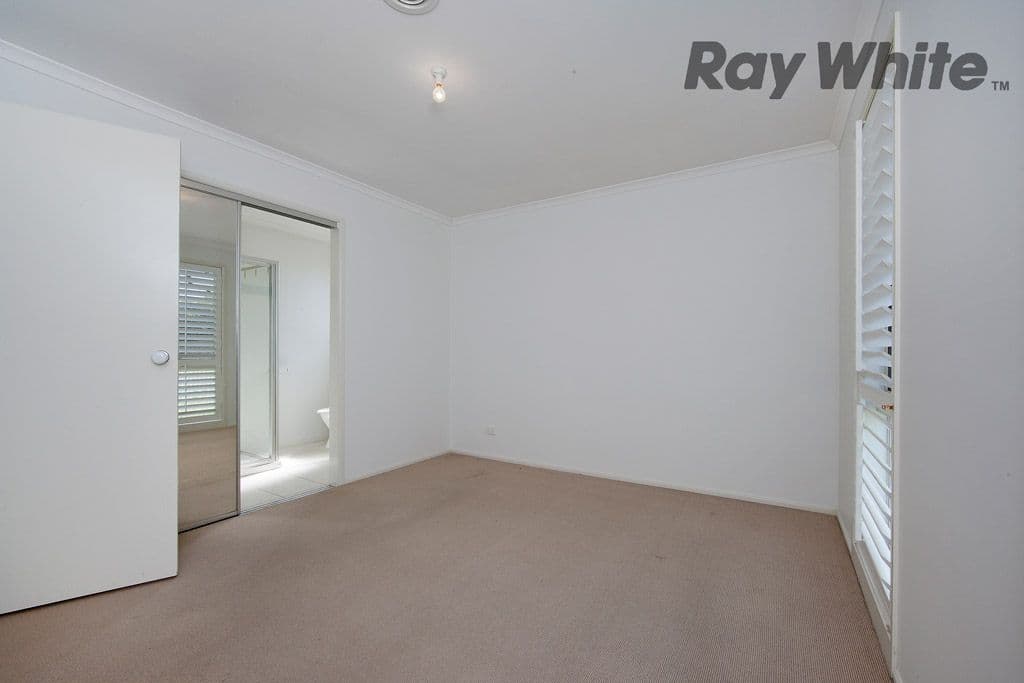159 Shaws Road, WERRIBEE VIC 3030, Werribee - Thumbnail 2