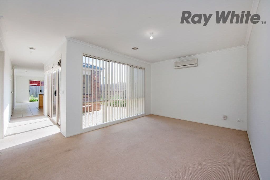 159 Shaws Road, WERRIBEE VIC 3030, Werribee - Thumbnail 3