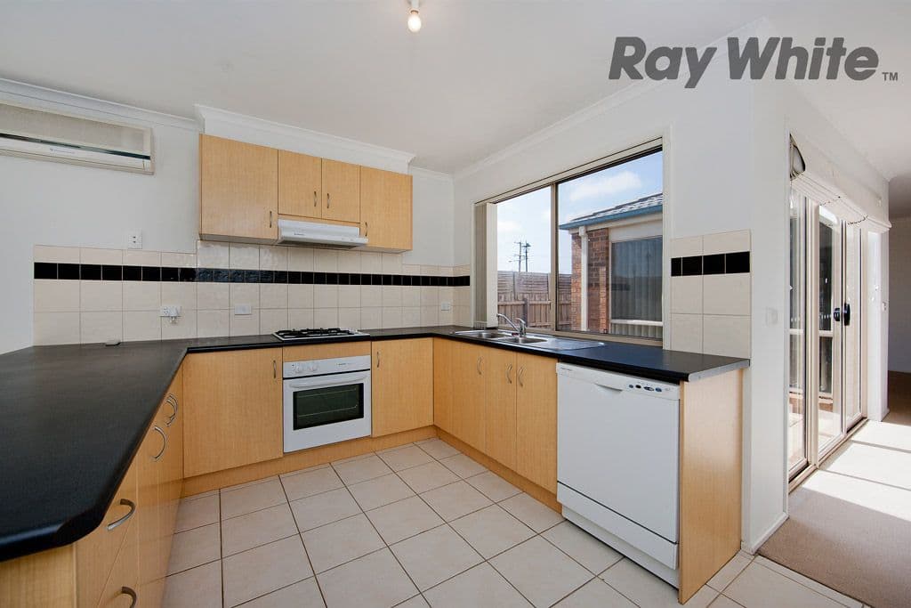 159 Shaws Road, WERRIBEE VIC 3030, Werribee - Thumbnail 4