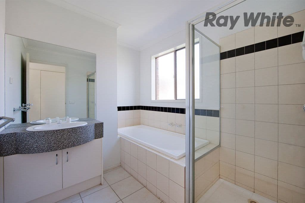 159 Shaws Road, WERRIBEE VIC 3030, Werribee - Thumbnail 5
